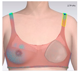 Applsci 15 01788 i008