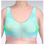 Applsci 15 01788 i010