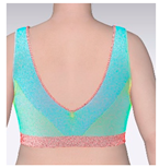 Applsci 15 01788 i011