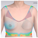 Applsci 15 01788 i012