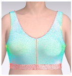 Applsci 15 01788 i014