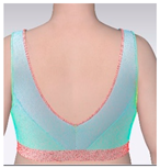 Applsci 15 01788 i015