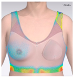 Applsci 15 01788 i016