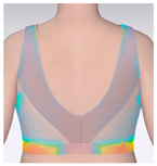 Applsci 15 01788 i017