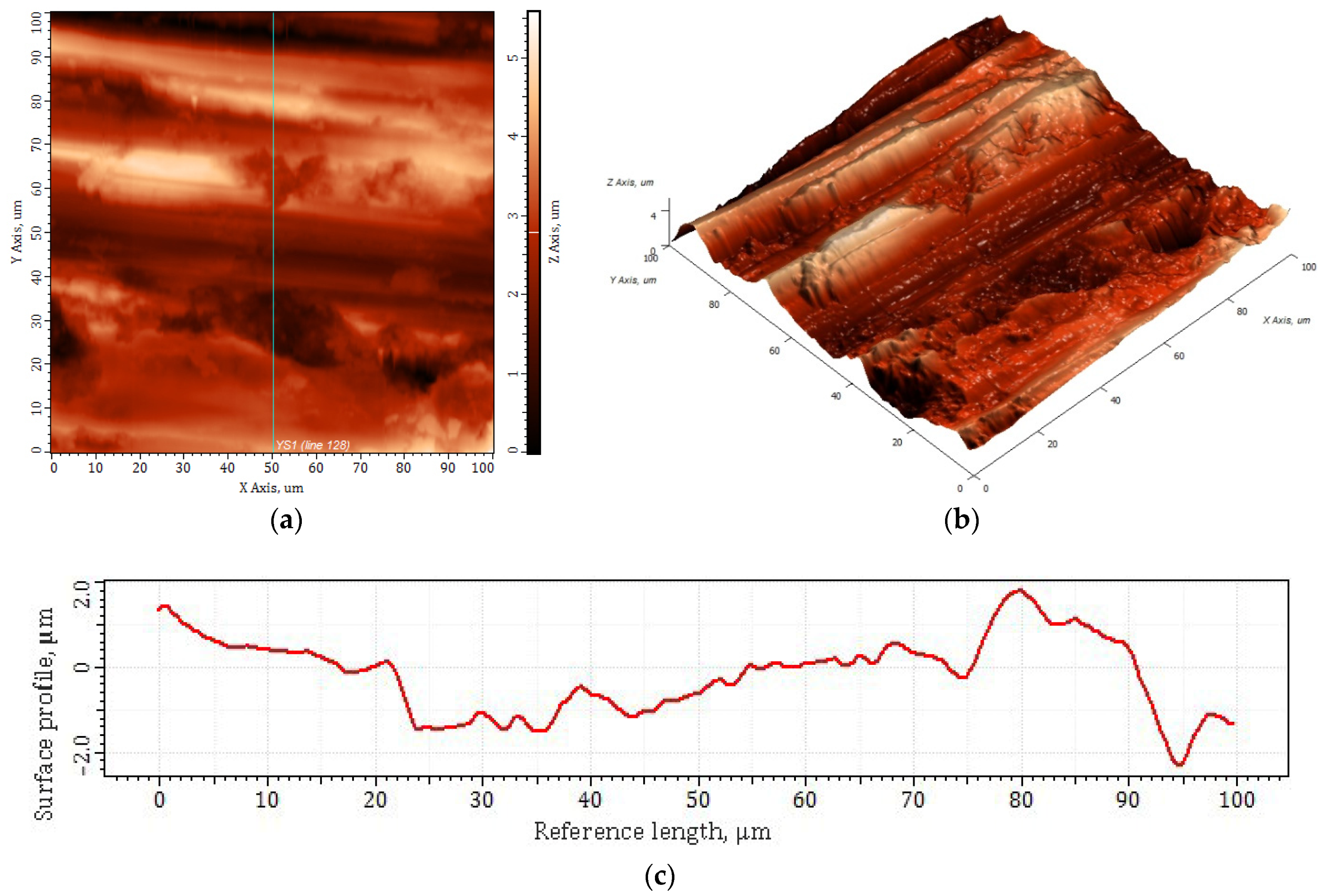 Applsci 15 01789 g004