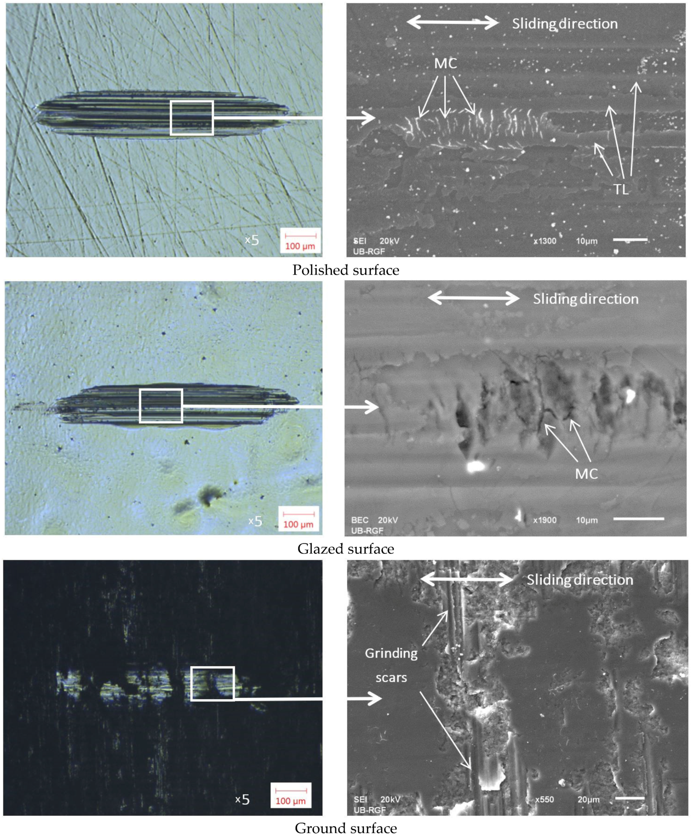 Applsci 15 01789 g005