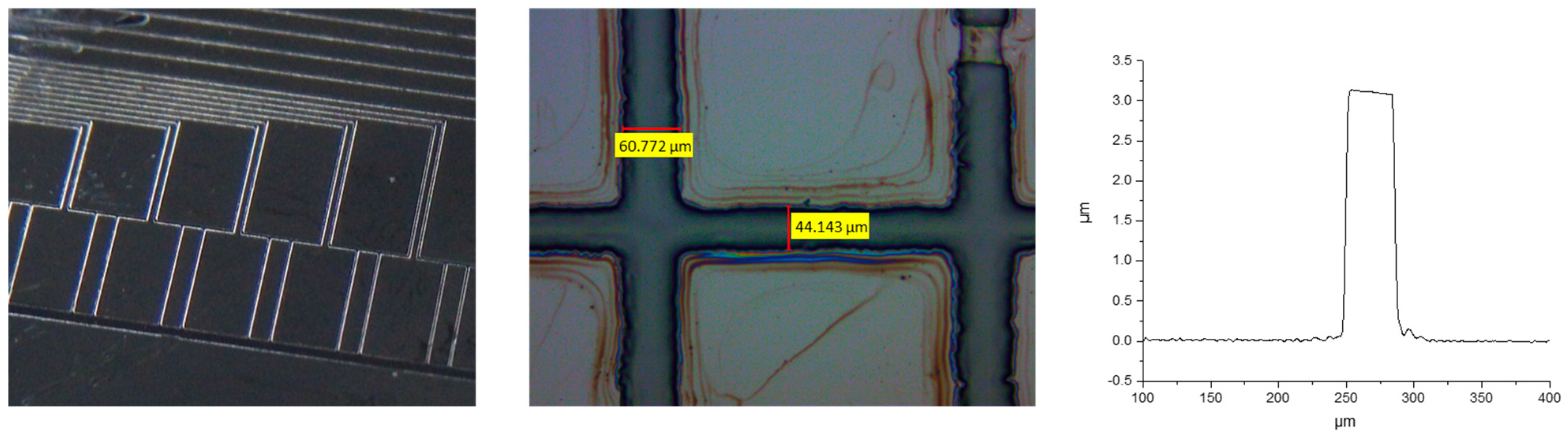 Applsci 15 01790 g006