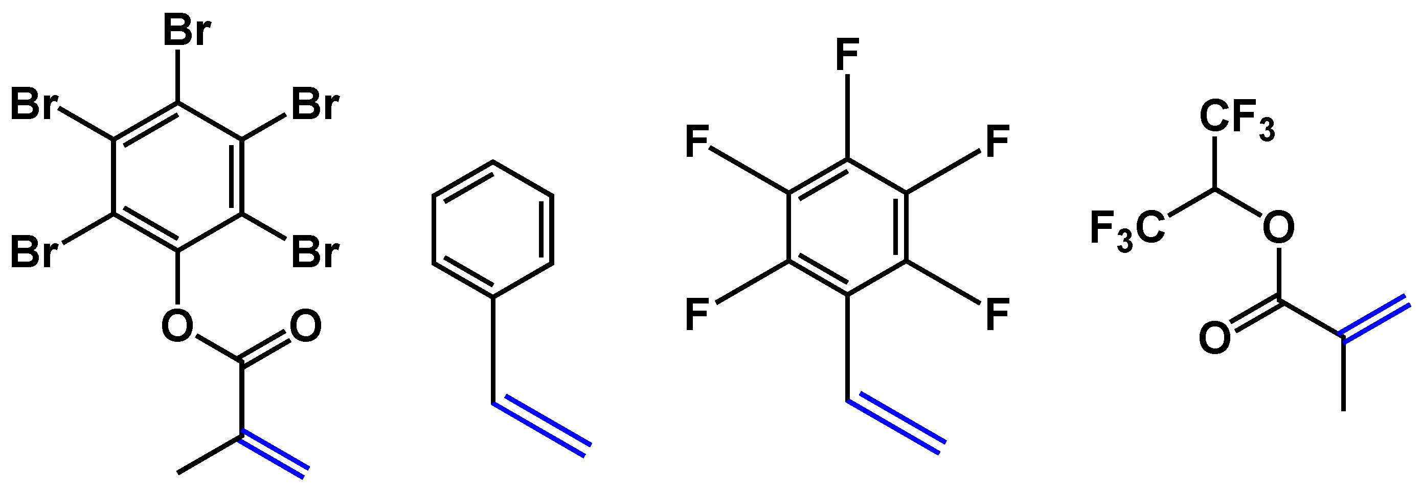 Applsci 15 01790 sch006
