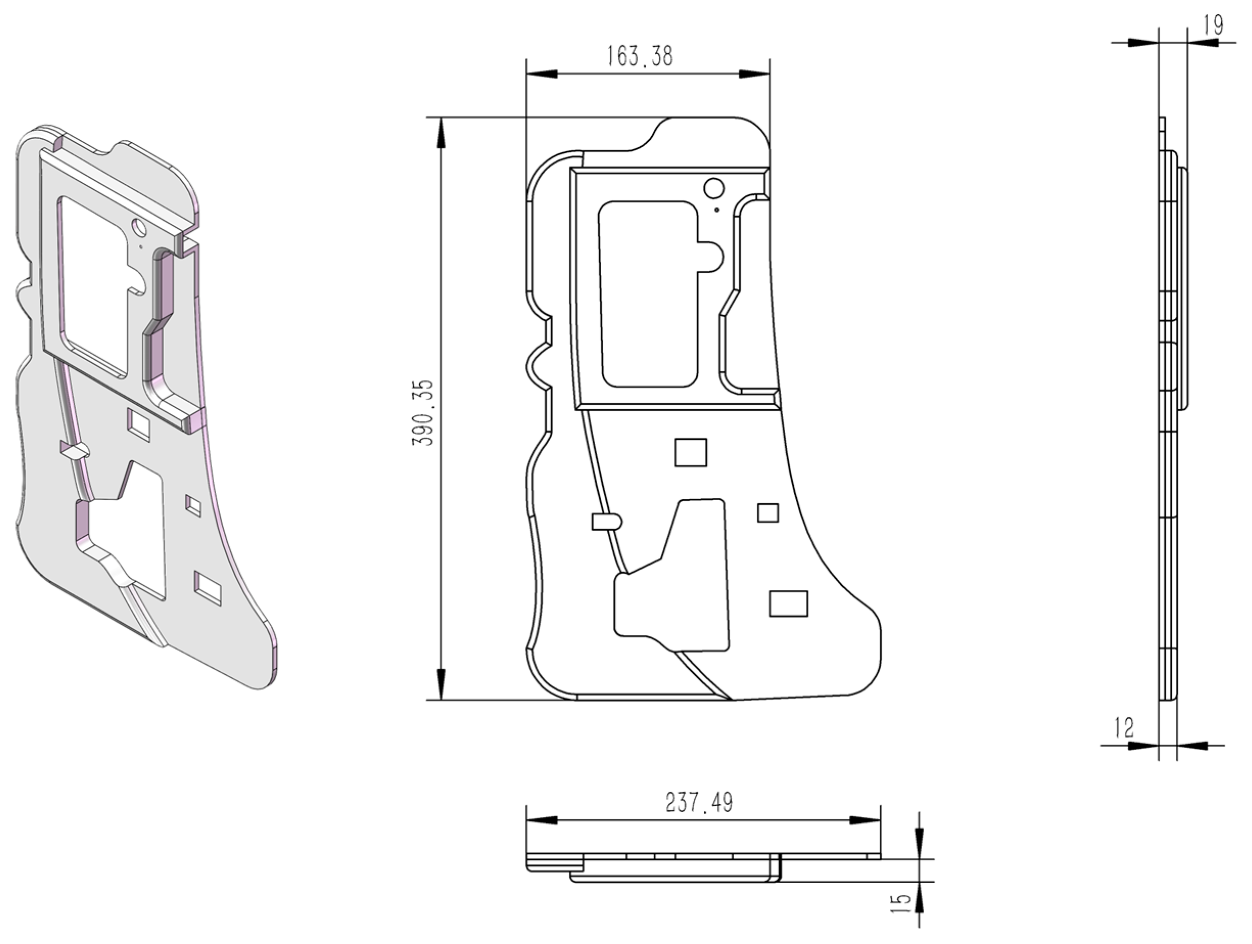 Applsci 15 01791 g017