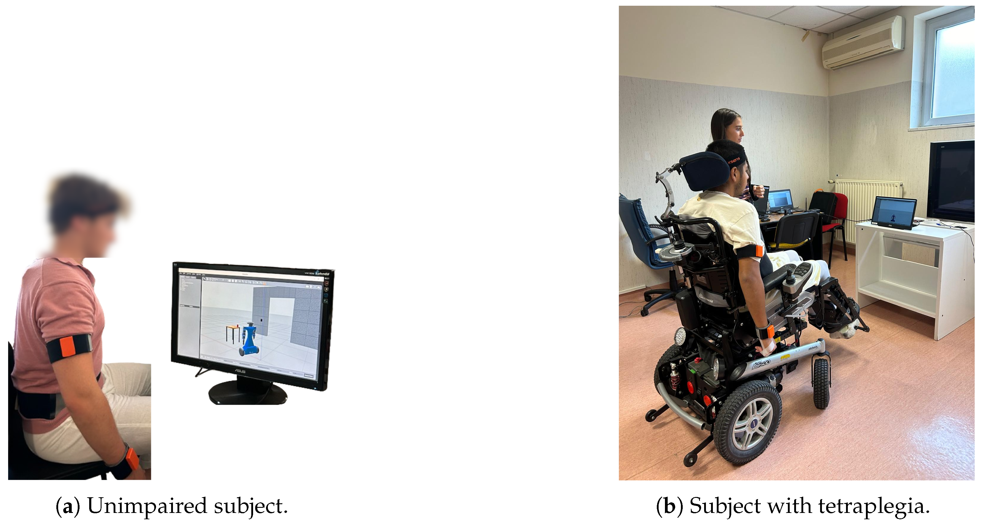 Applsci 15 01792 g001