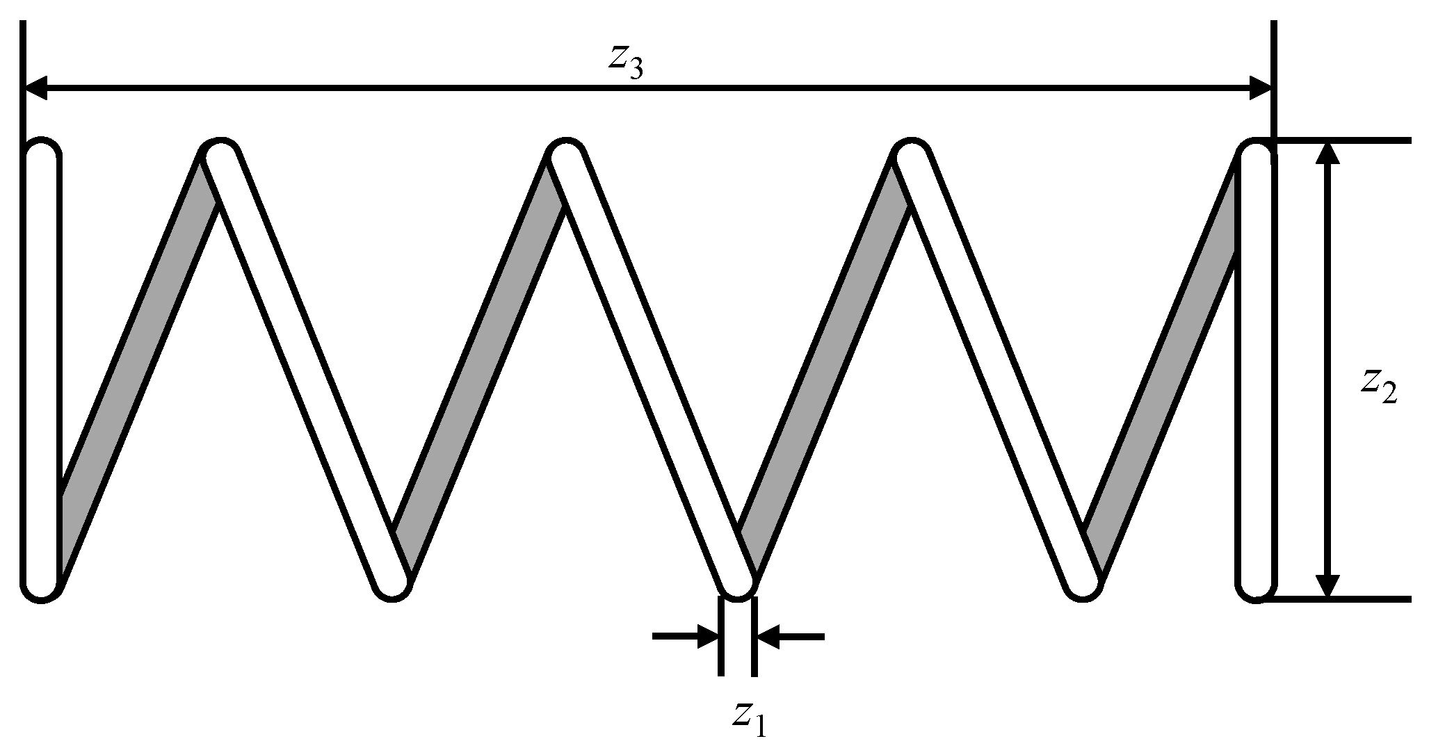 Applsci 15 01795 g006