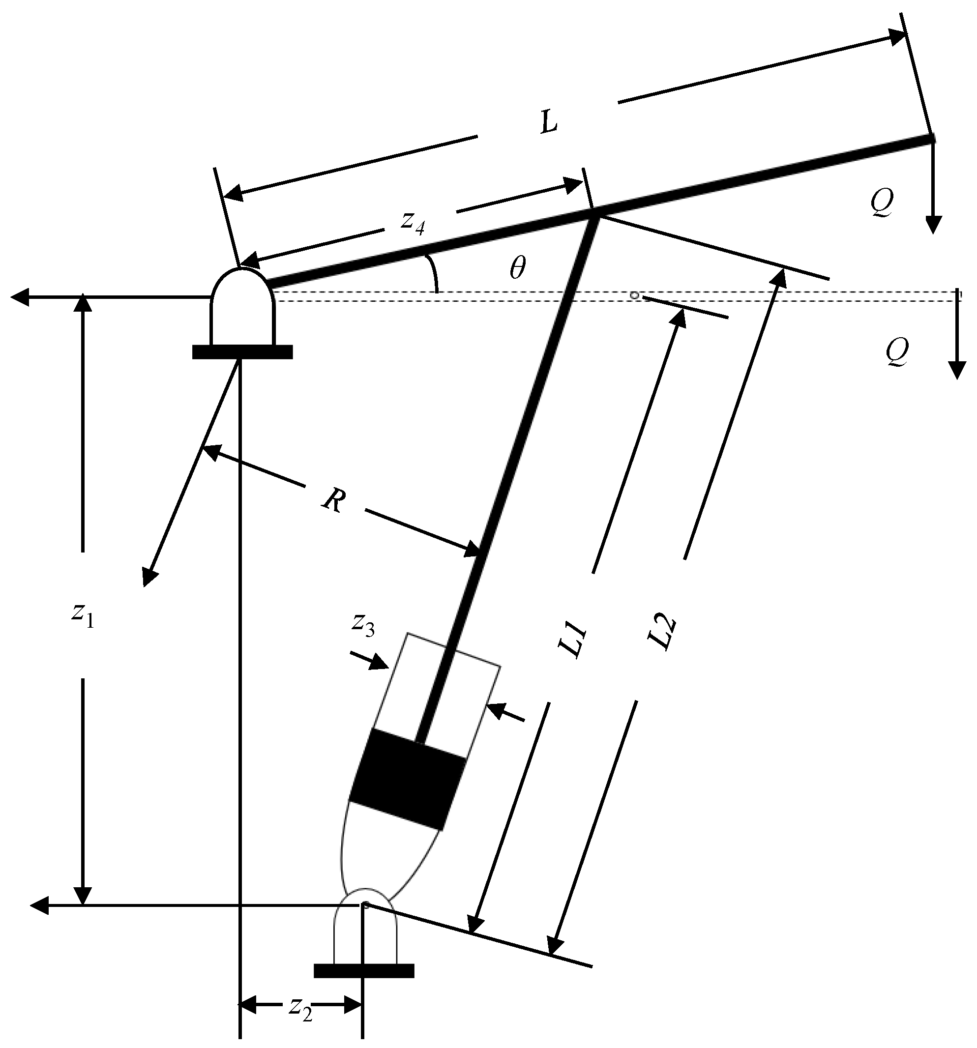 Applsci 15 01795 g009
