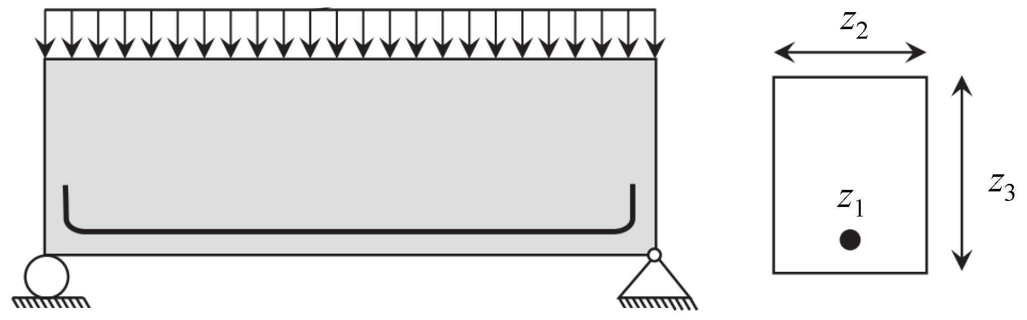 Applsci 15 01795 g010