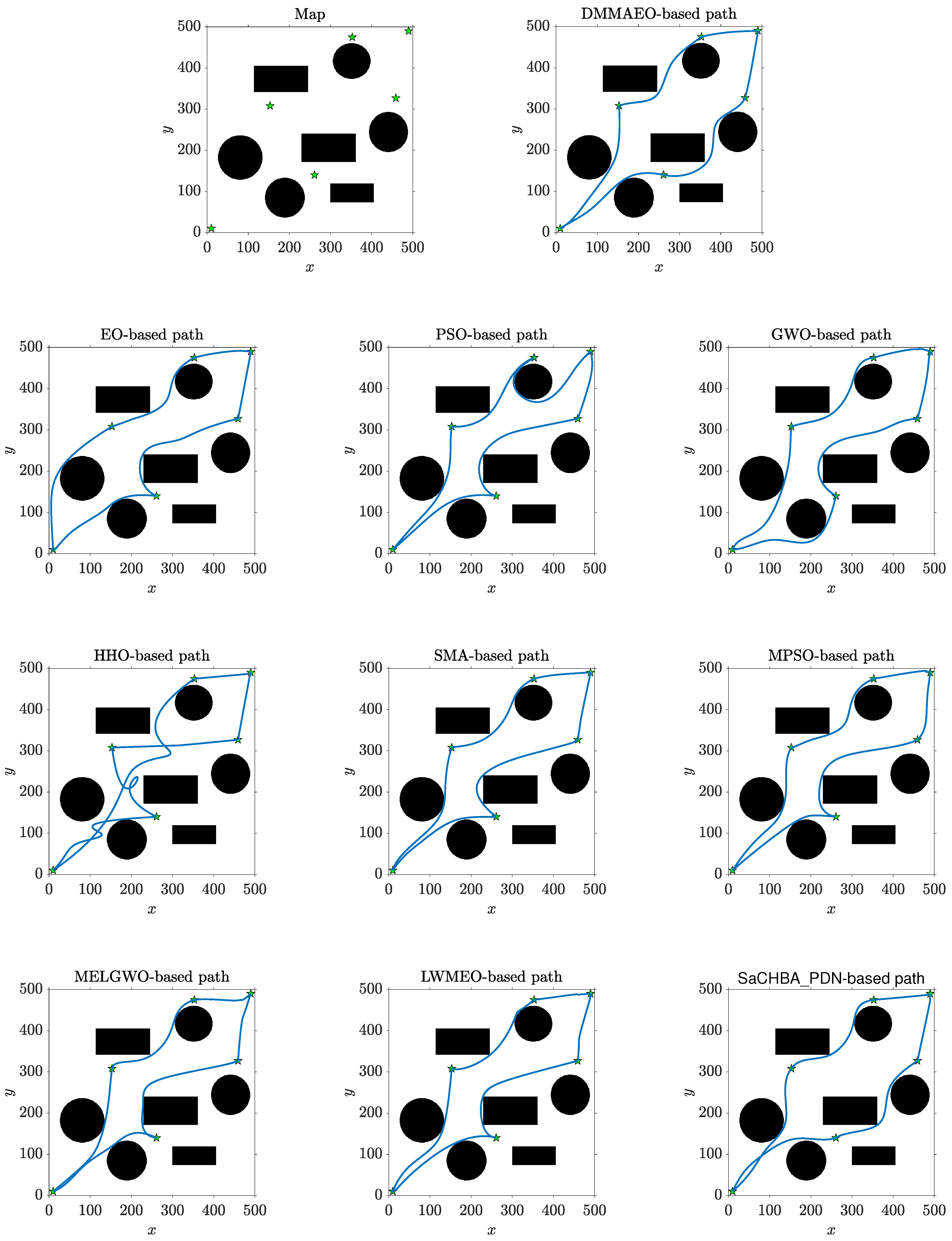 Applsci 15 01795 g011