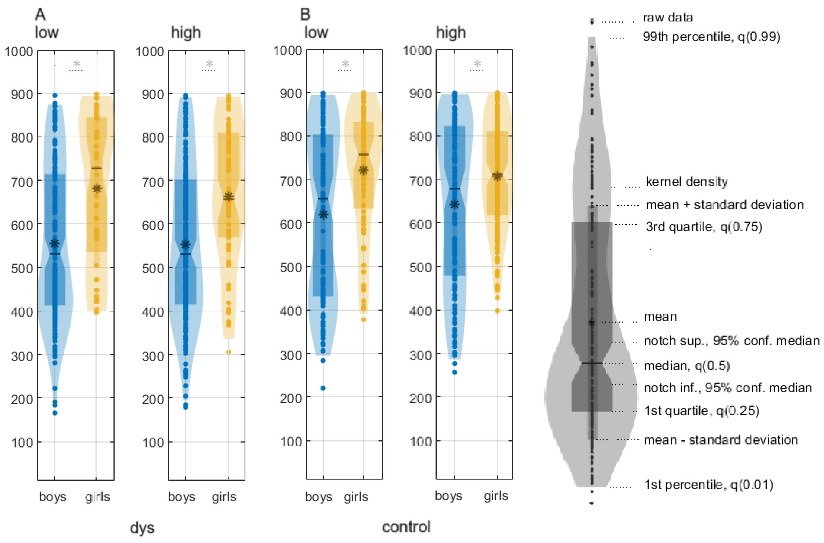 Applsci 15 01797 g001
