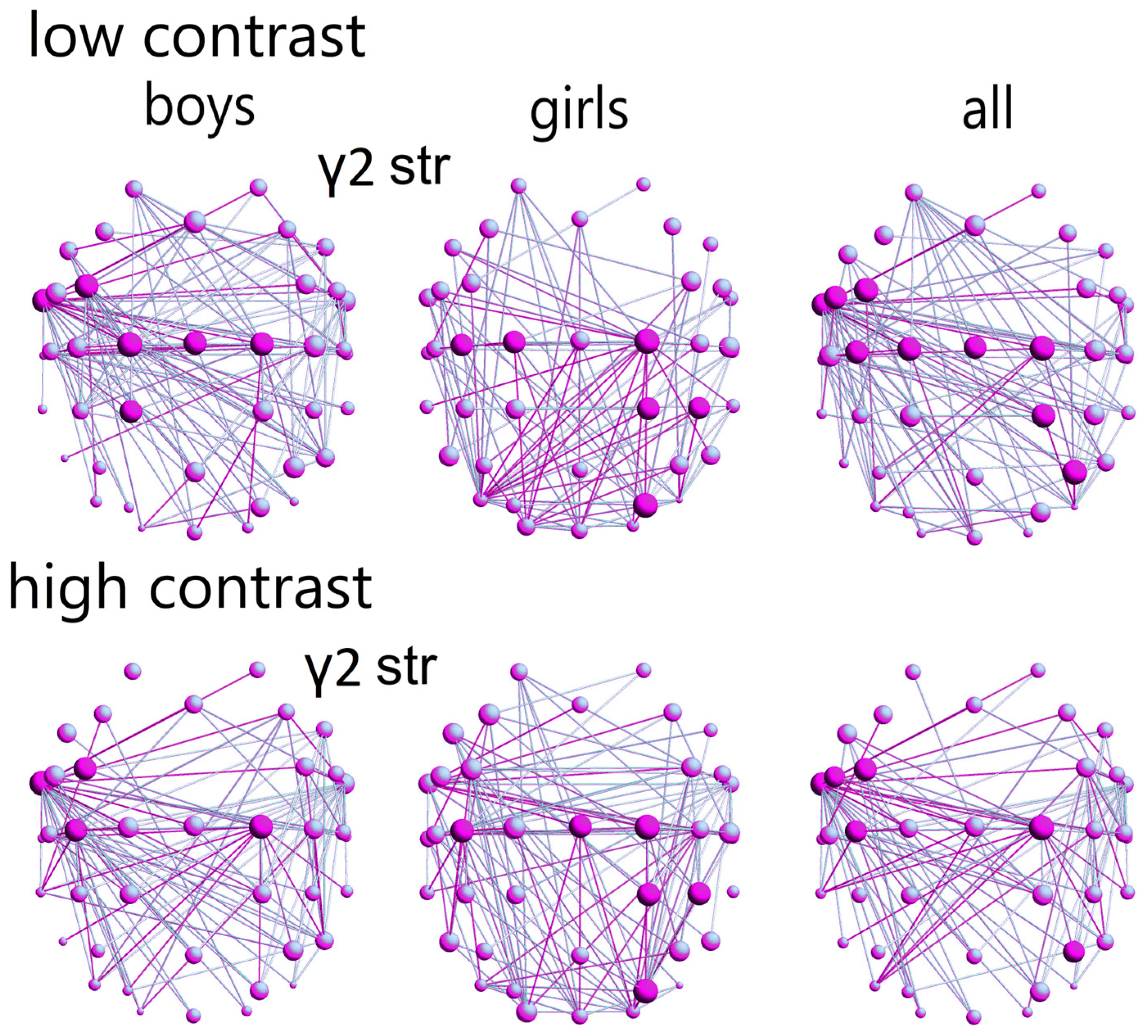 Applsci 15 01797 g005