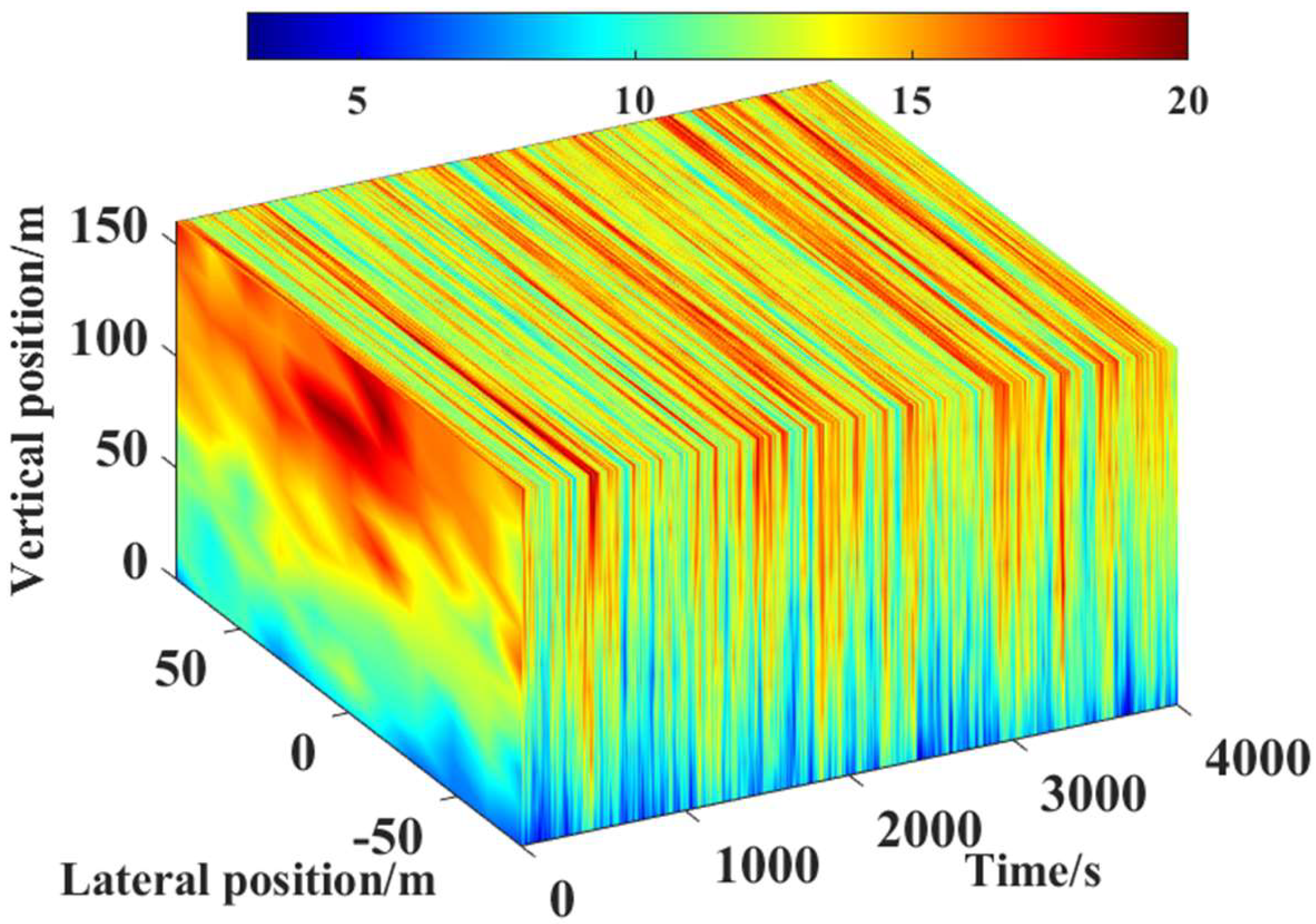 Applsci 15 01802 g004