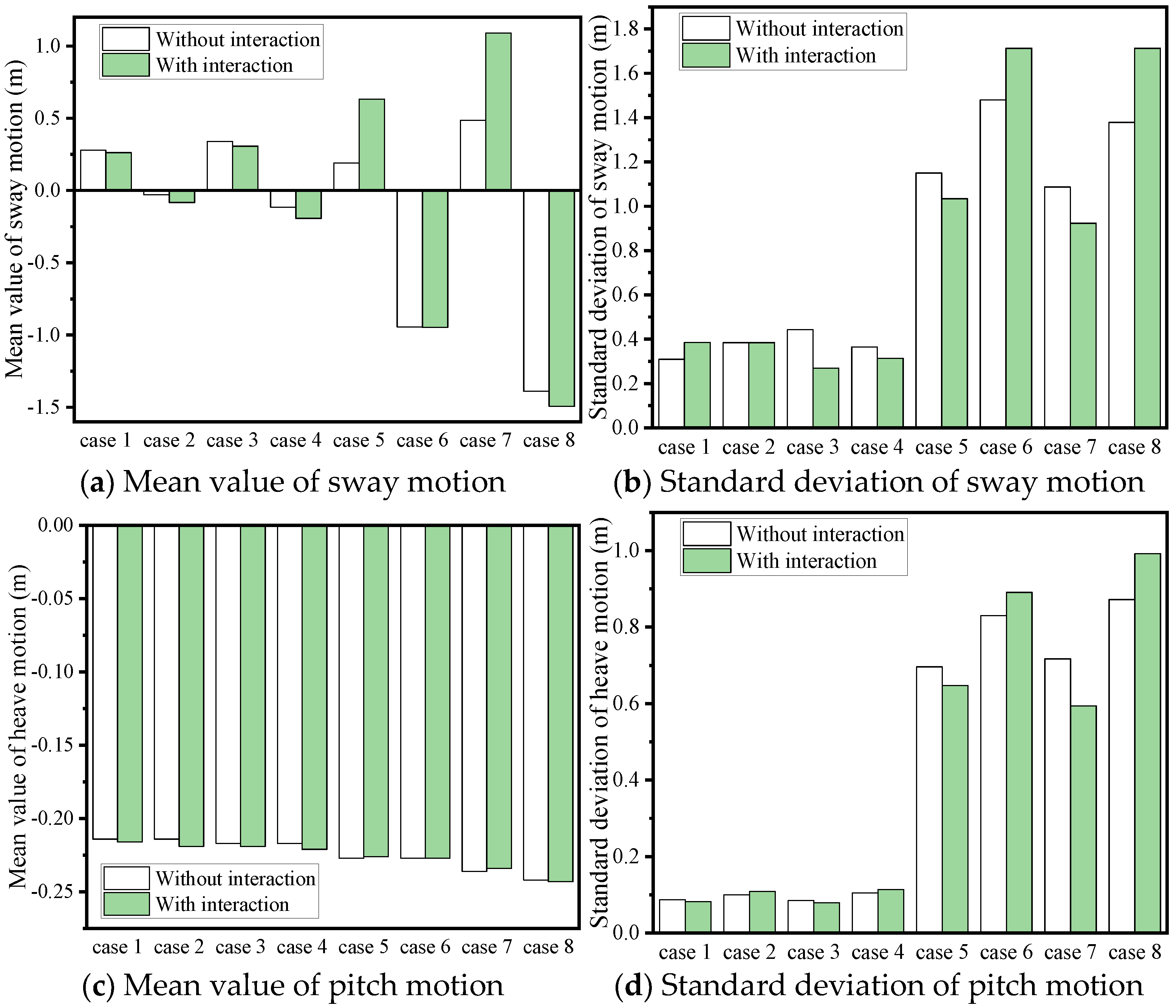 Applsci 15 01802 g009