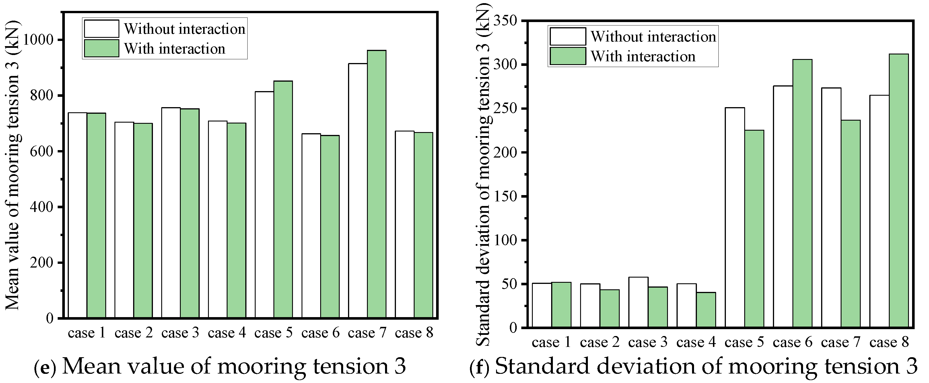 Applsci 15 01802 g013b