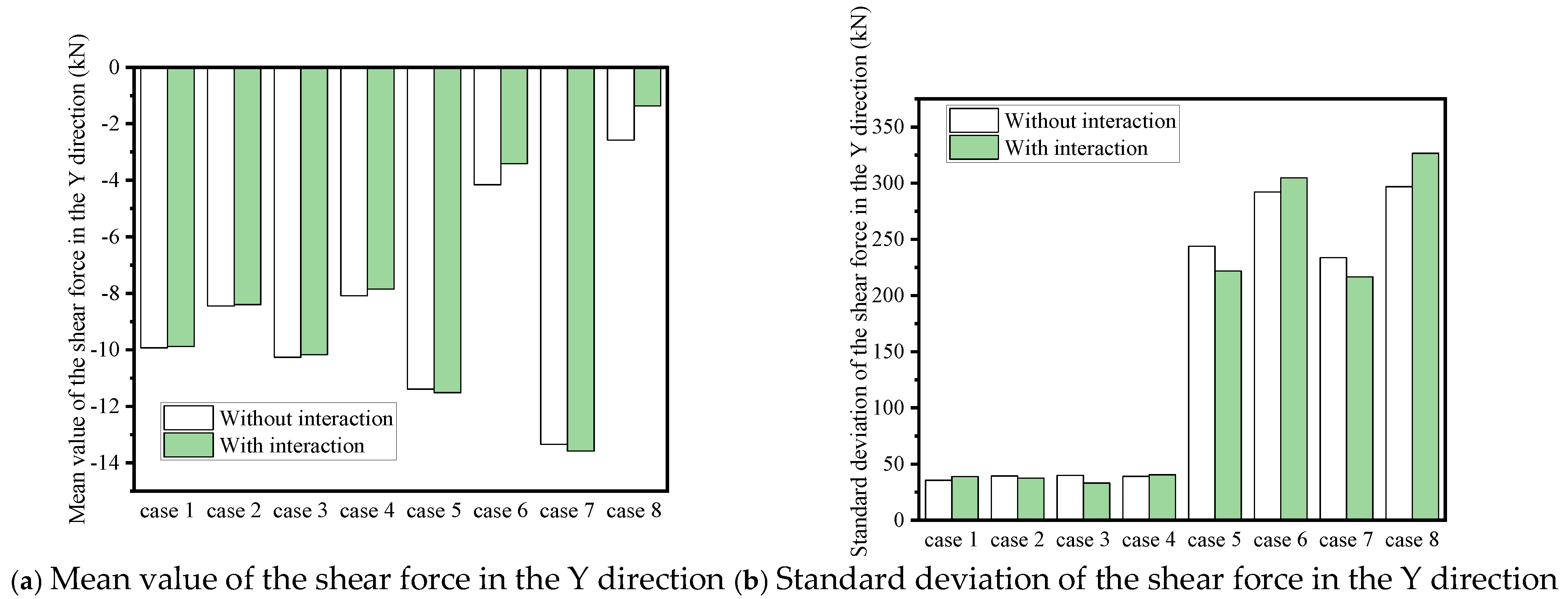 Applsci 15 01802 g017a