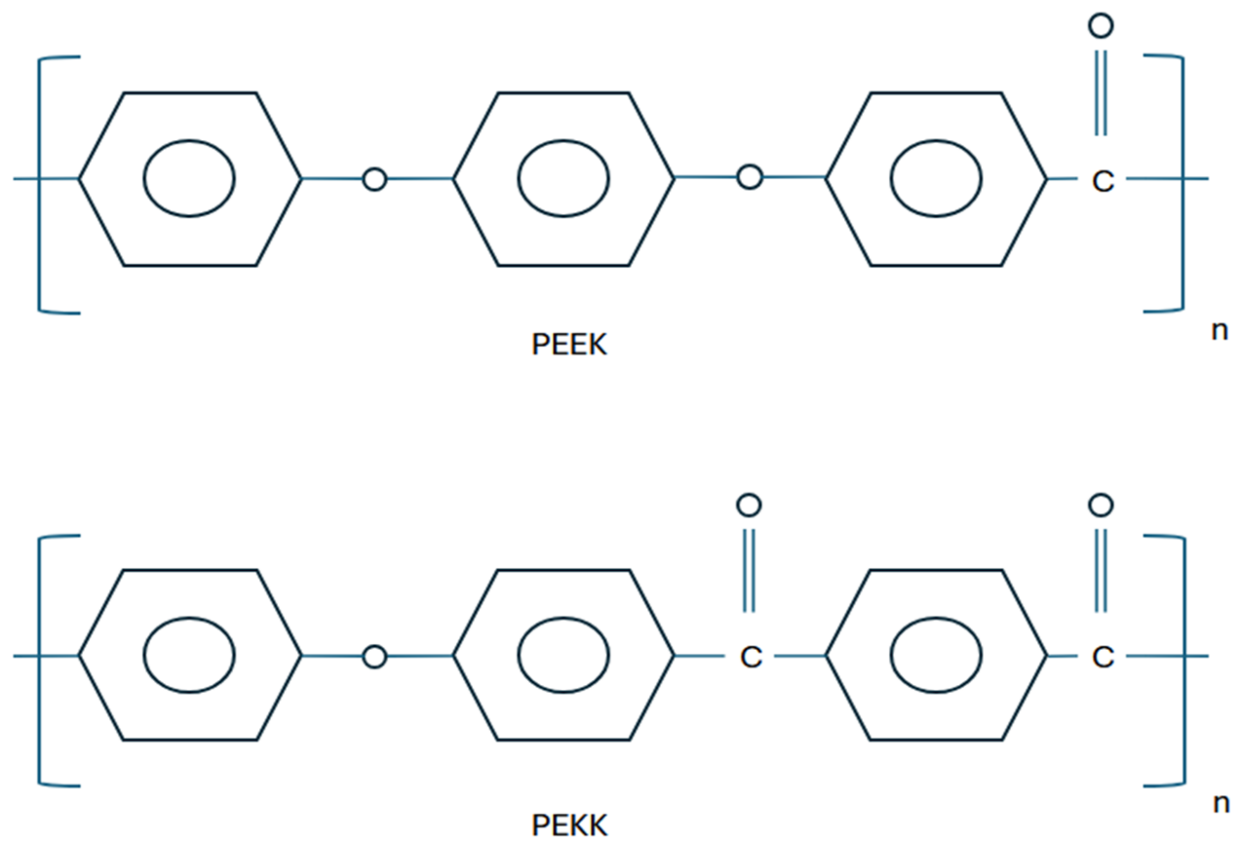 Applsci 15 01804 g001