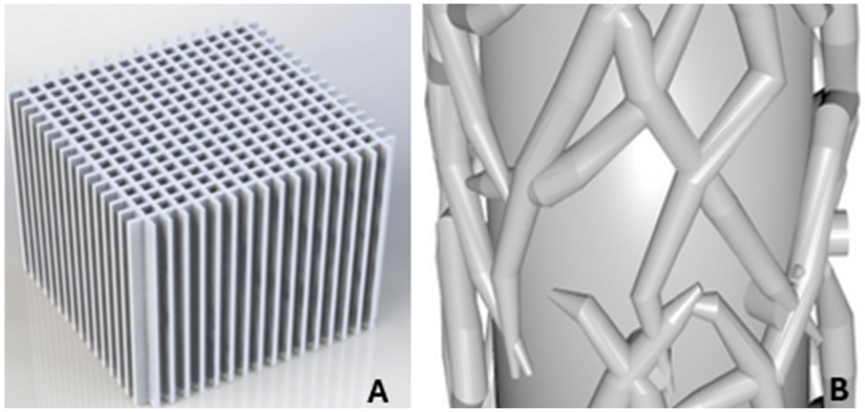 Applsci 15 01804 g004