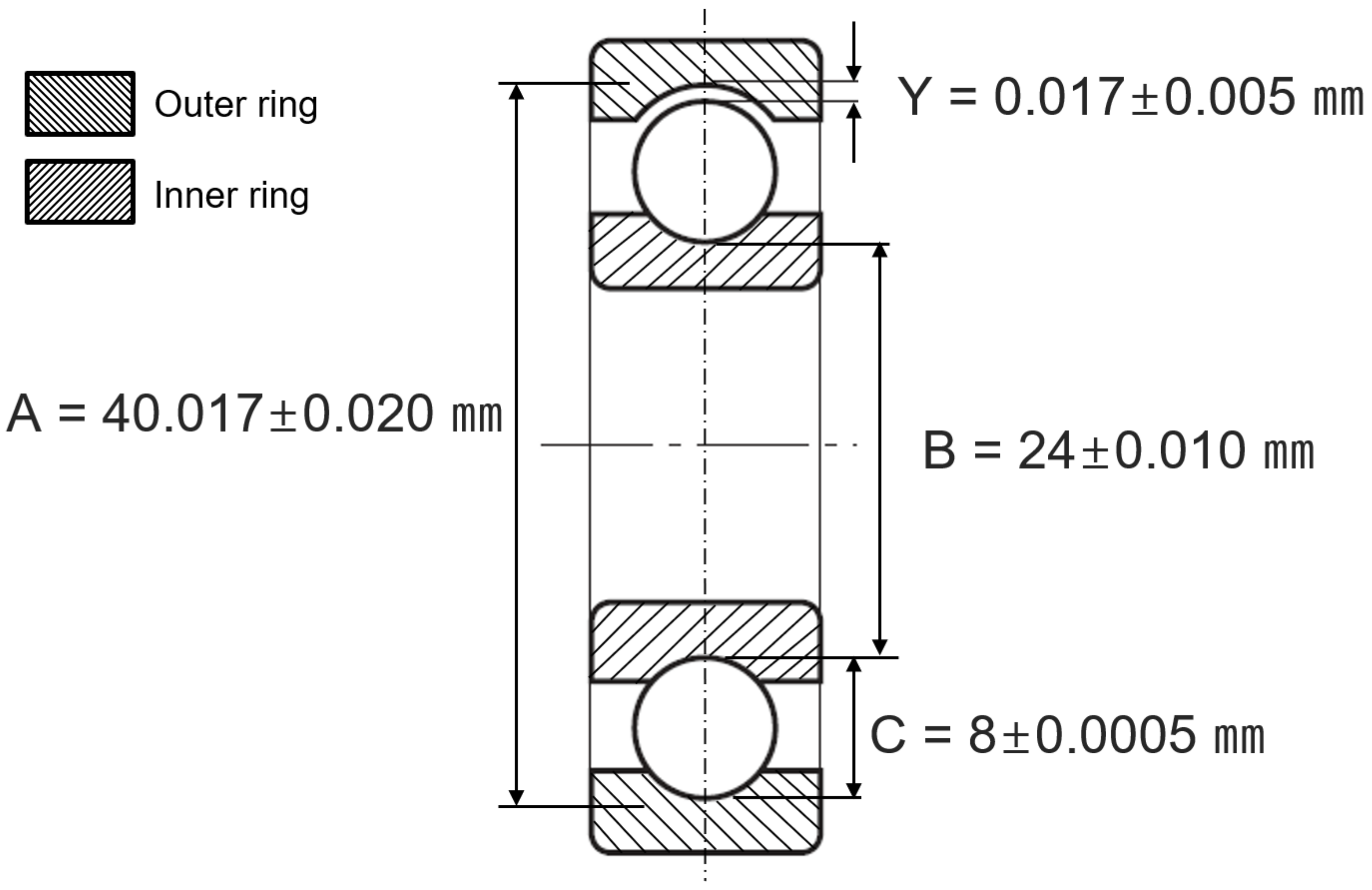 Applsci 15 01805 g001