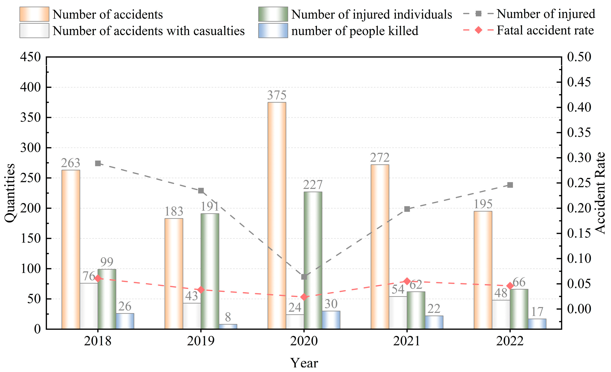 Applsci 15 01813 g001
