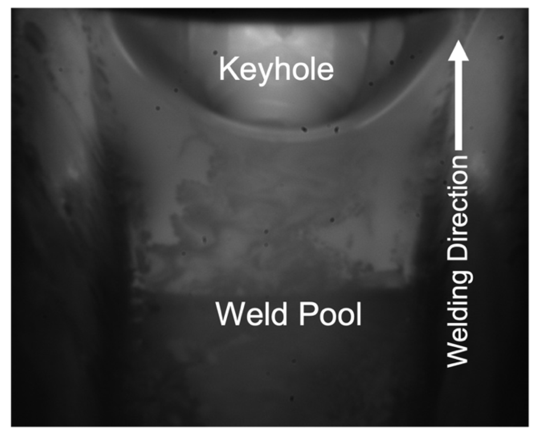 Applsci 15 01814 g005