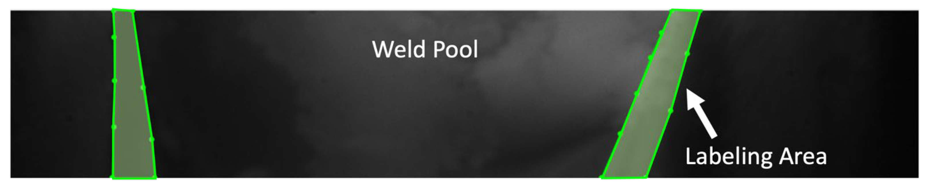 Applsci 15 01814 g009