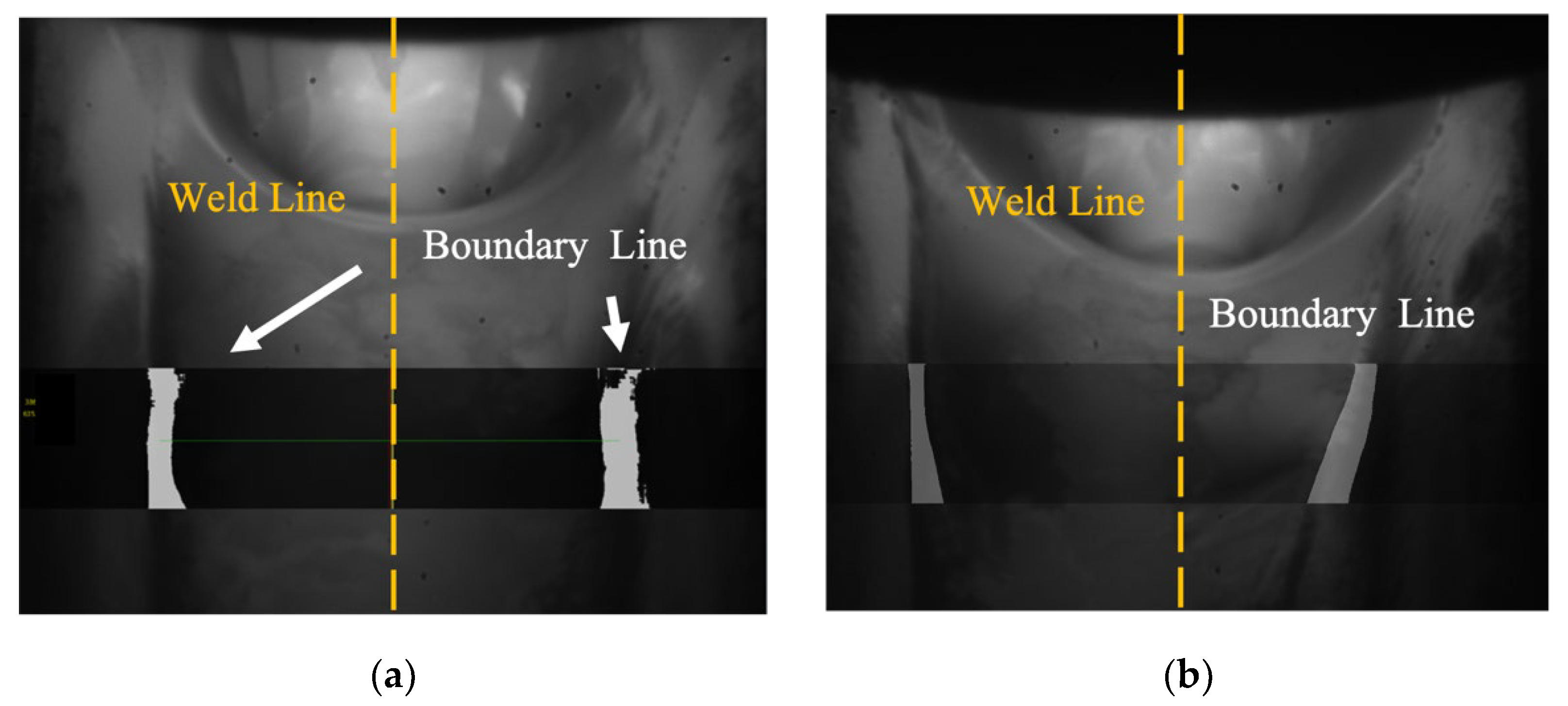 Applsci 15 01814 g012