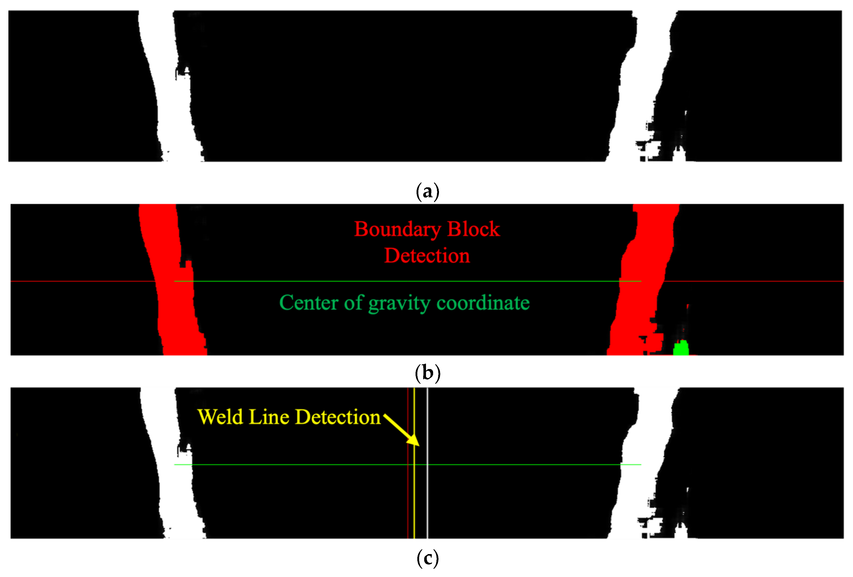 Applsci 15 01814 g014