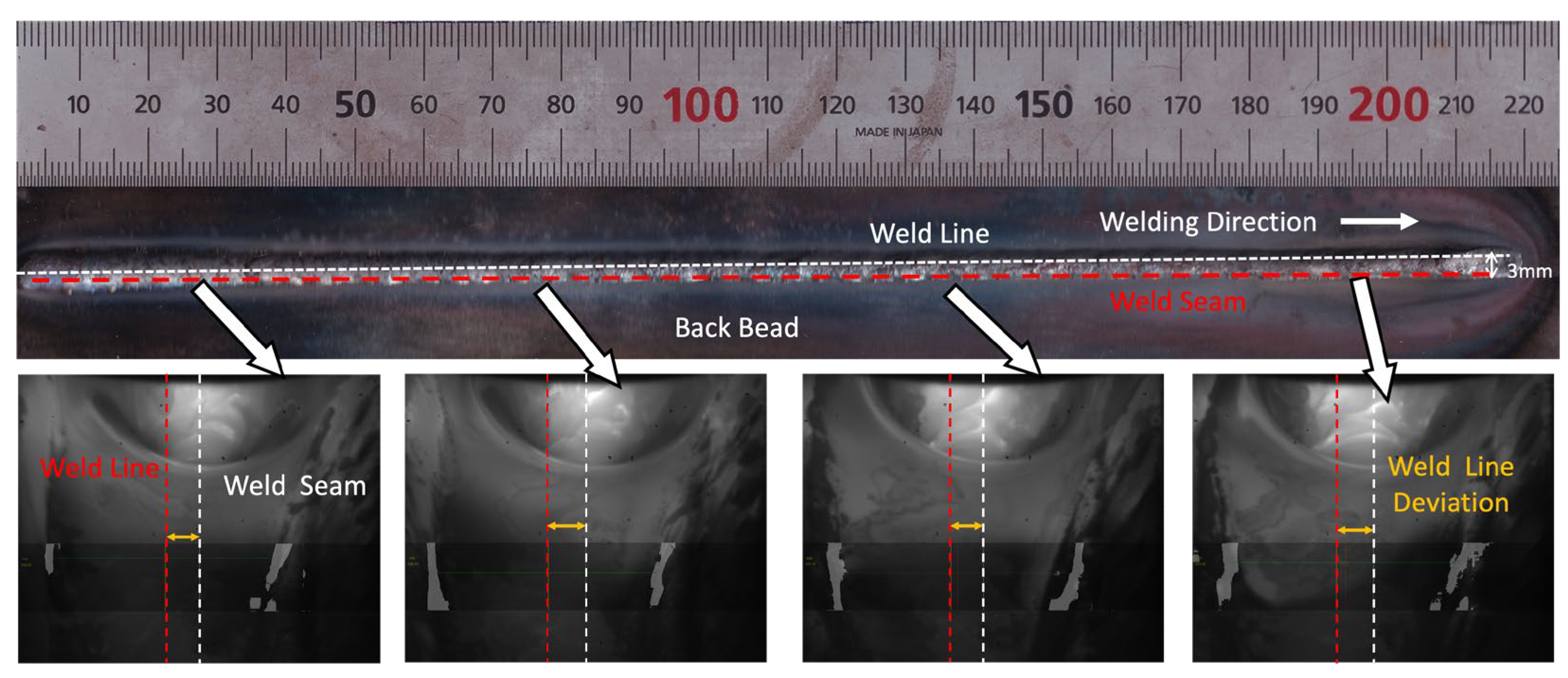 Applsci 15 01814 g018