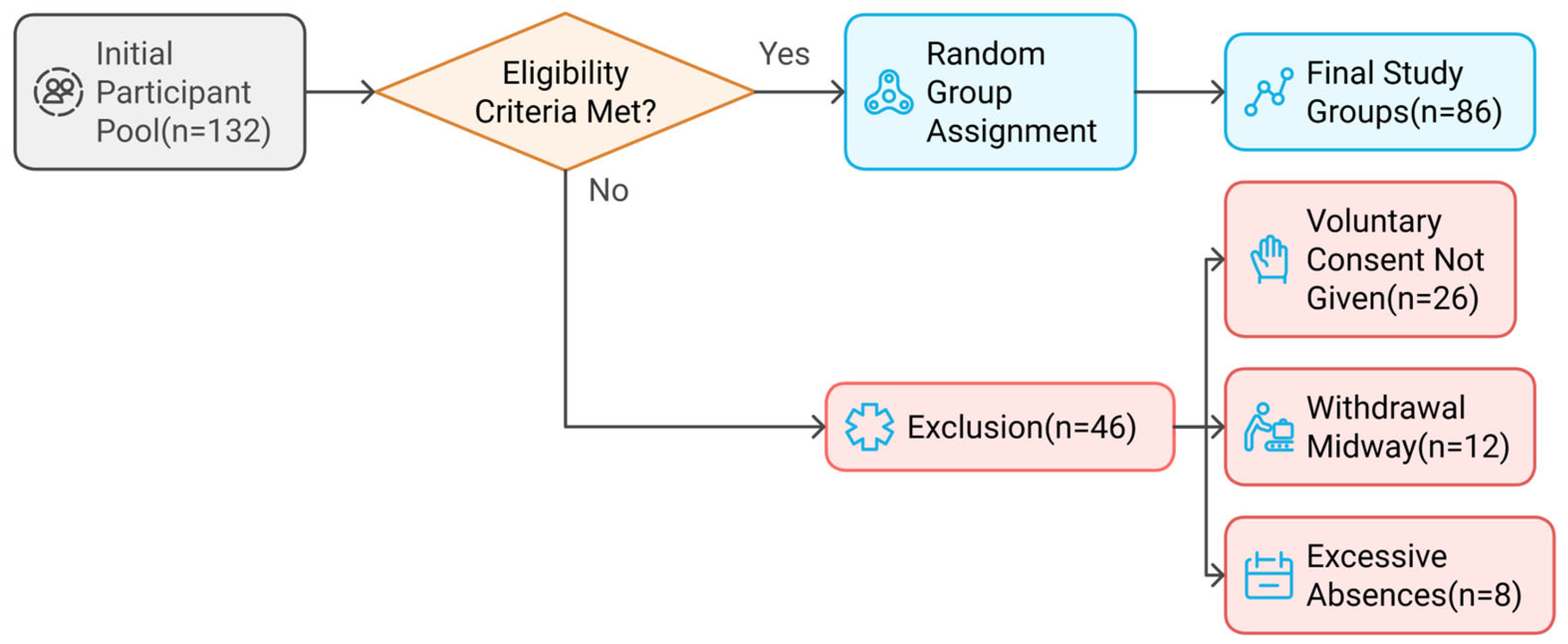 Applsci 15 01815 g001