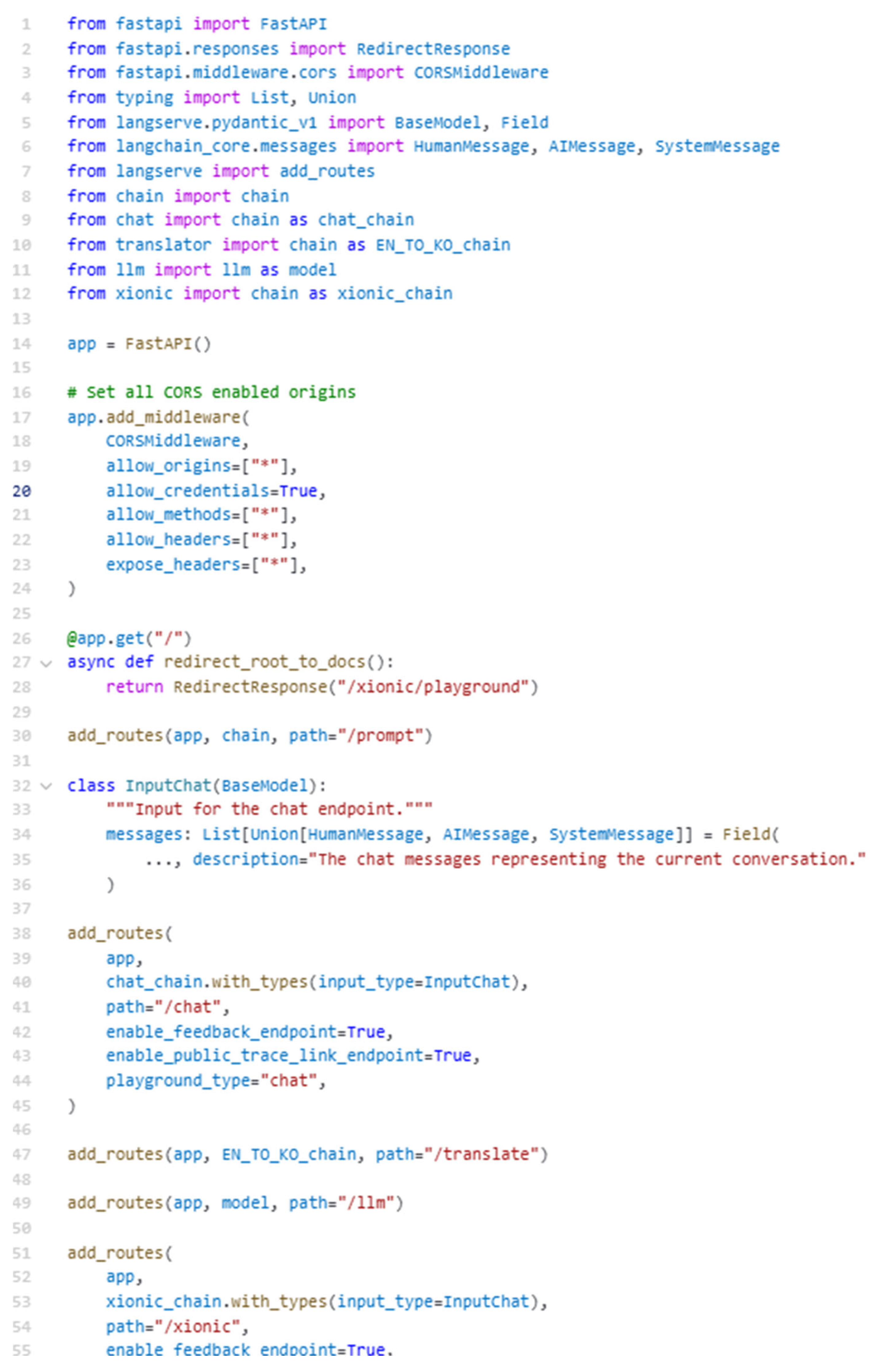 Applsci 15 01815 g003