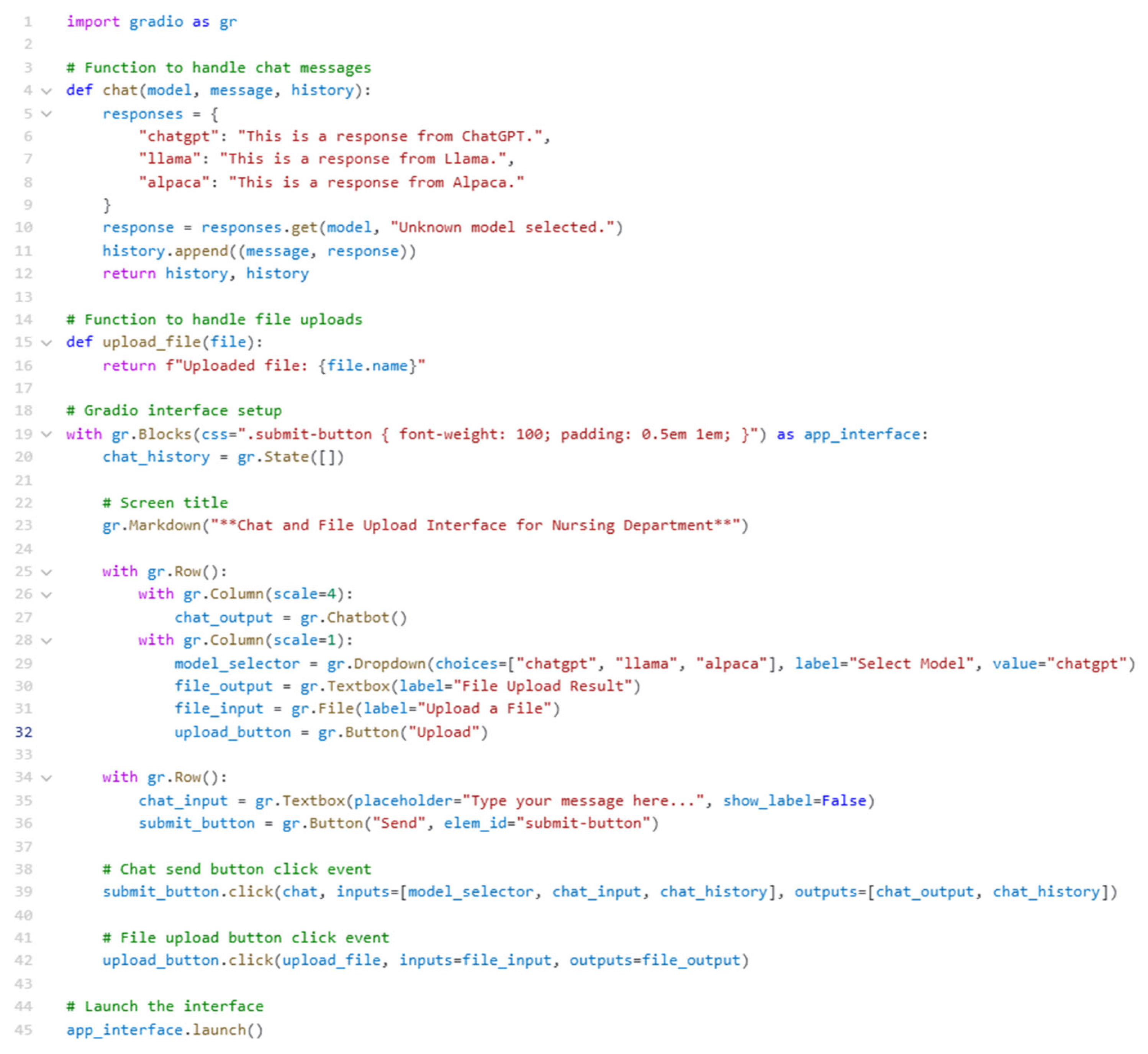 Applsci 15 01815 g004