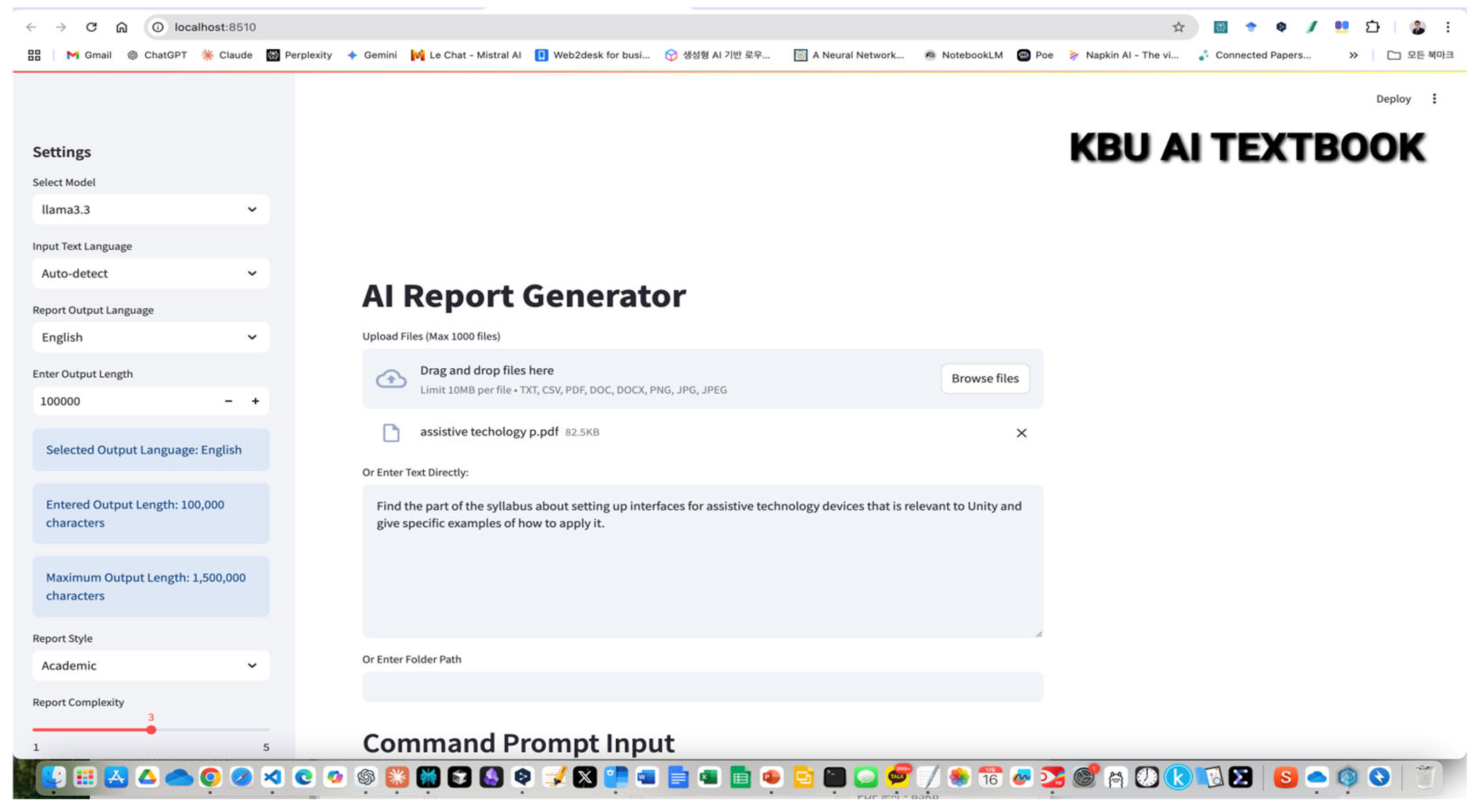 Applsci 15 01815 g005