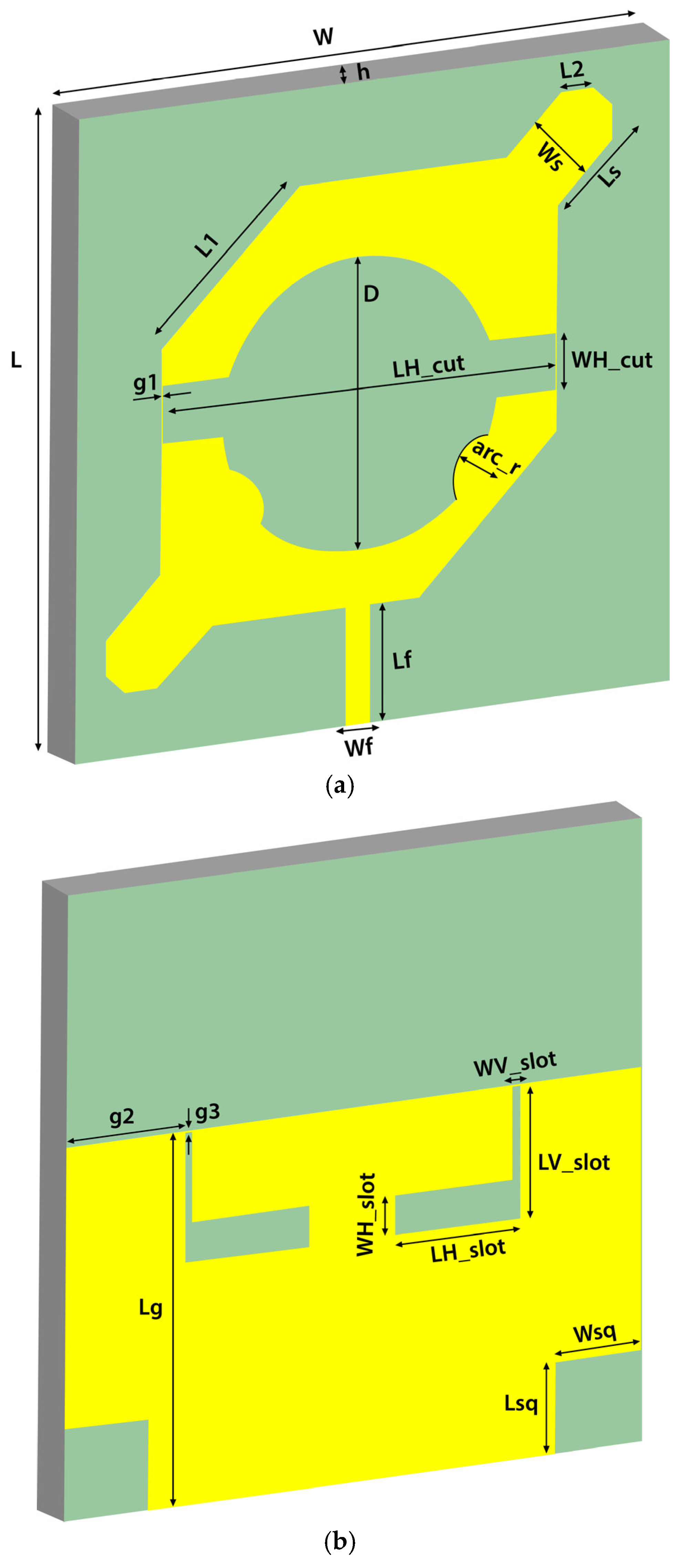 Applsci 15 01816 g002