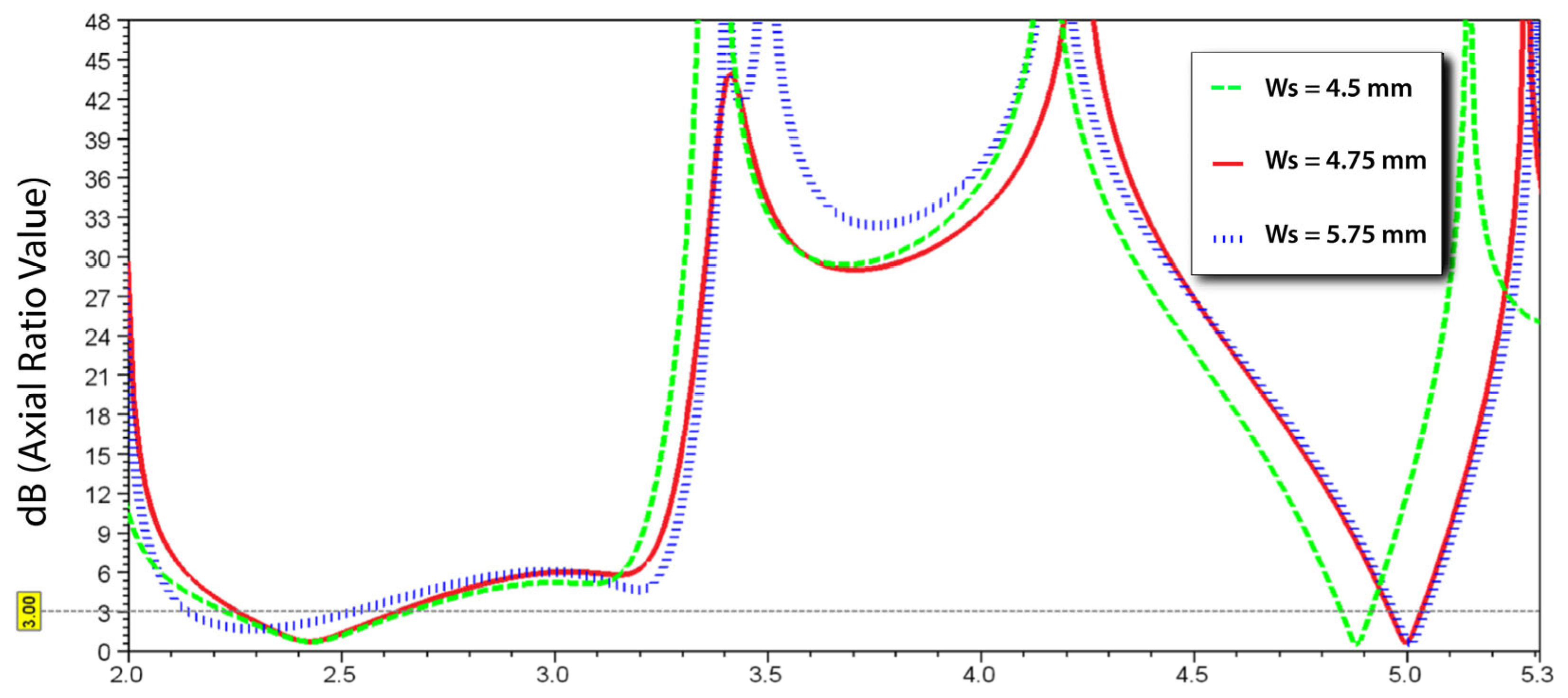 Applsci 15 01816 g009