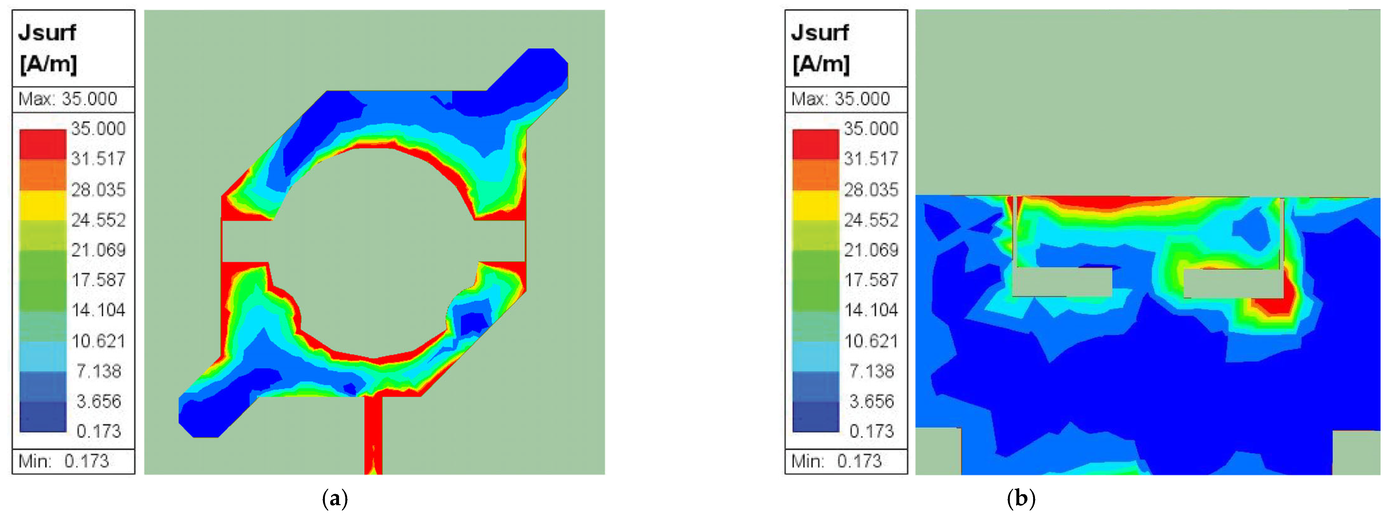 Applsci 15 01816 g011