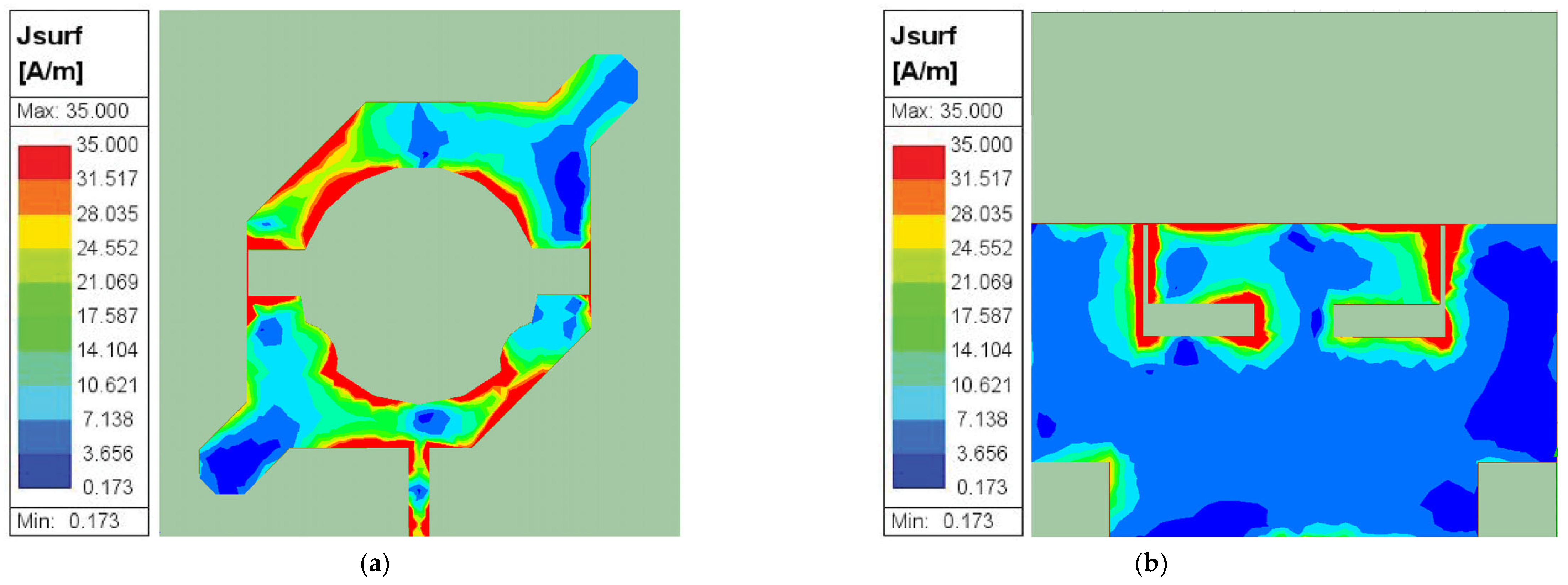 Applsci 15 01816 g012