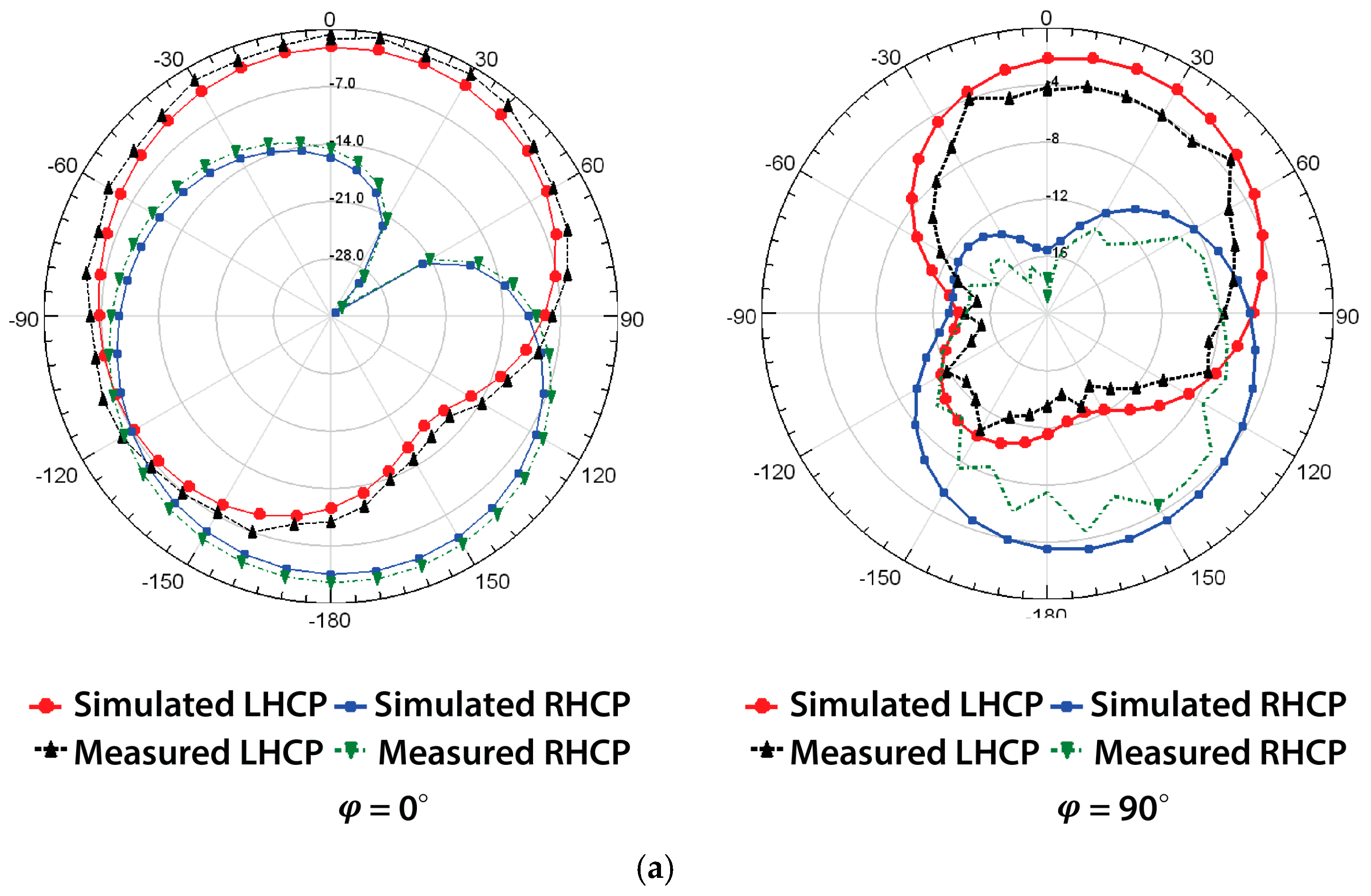 Applsci 15 01816 g017a