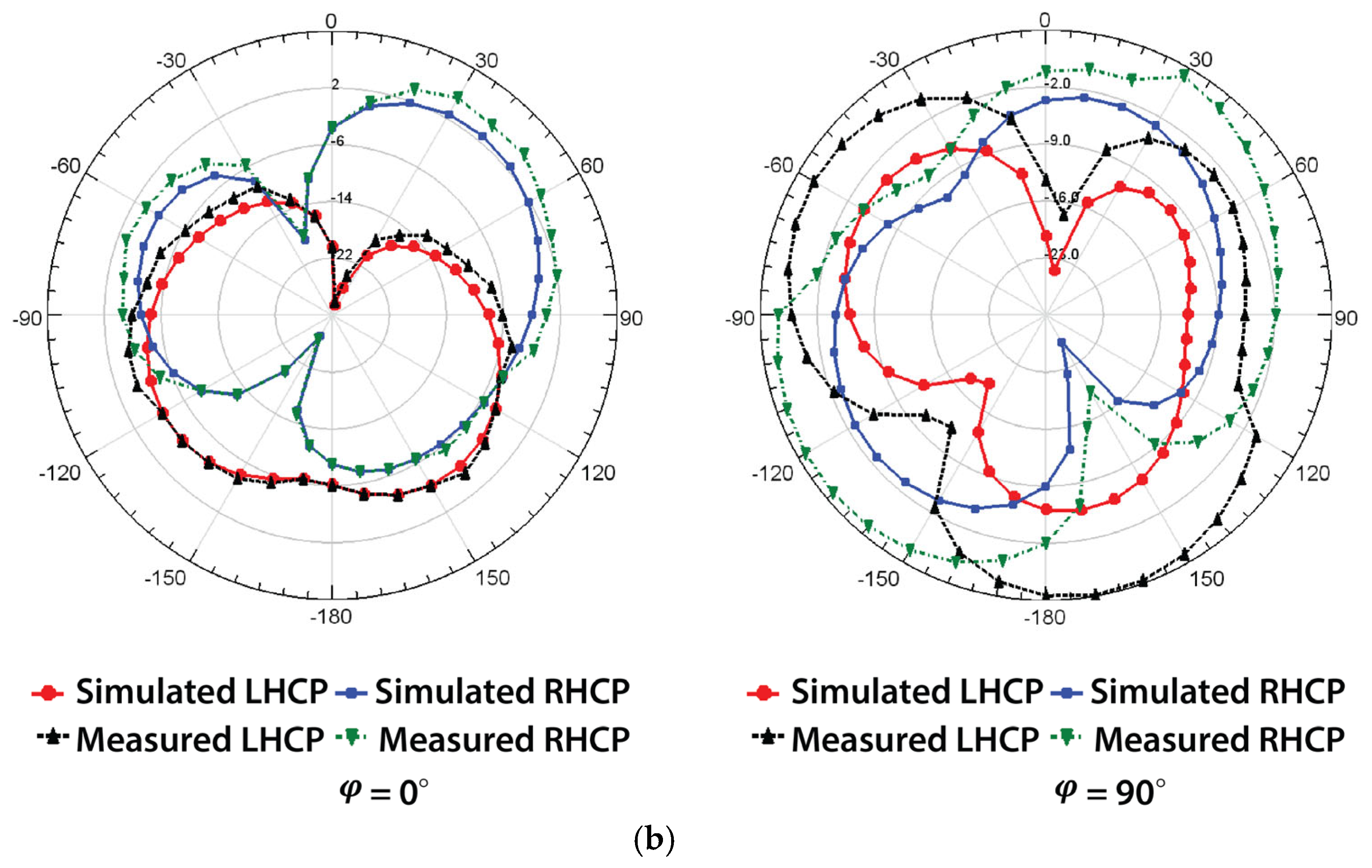 Applsci 15 01816 g017b