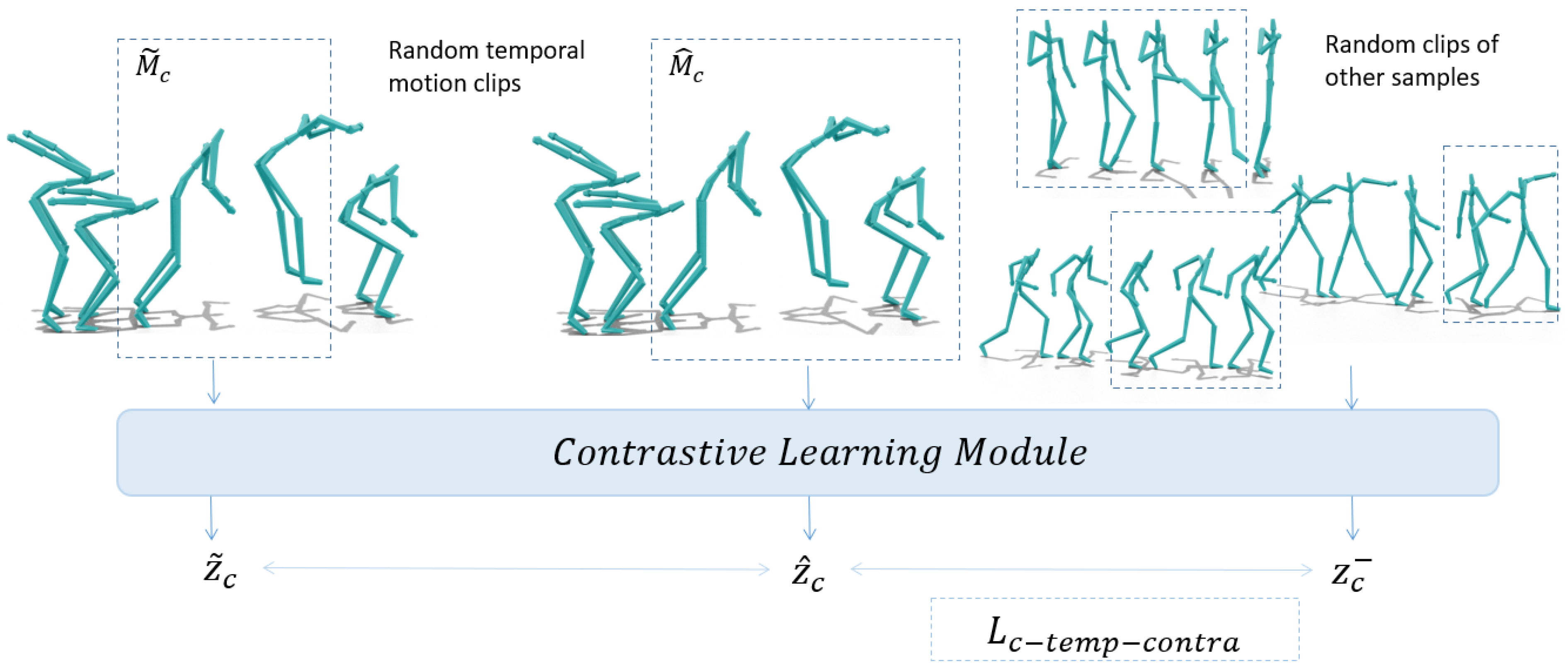 Applsci 15 01817 g001
