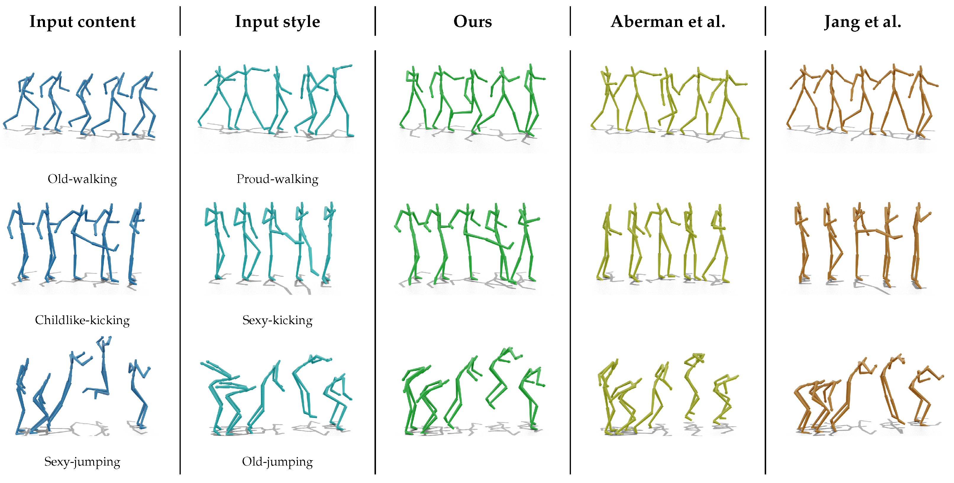 Applsci 15 01817 g003