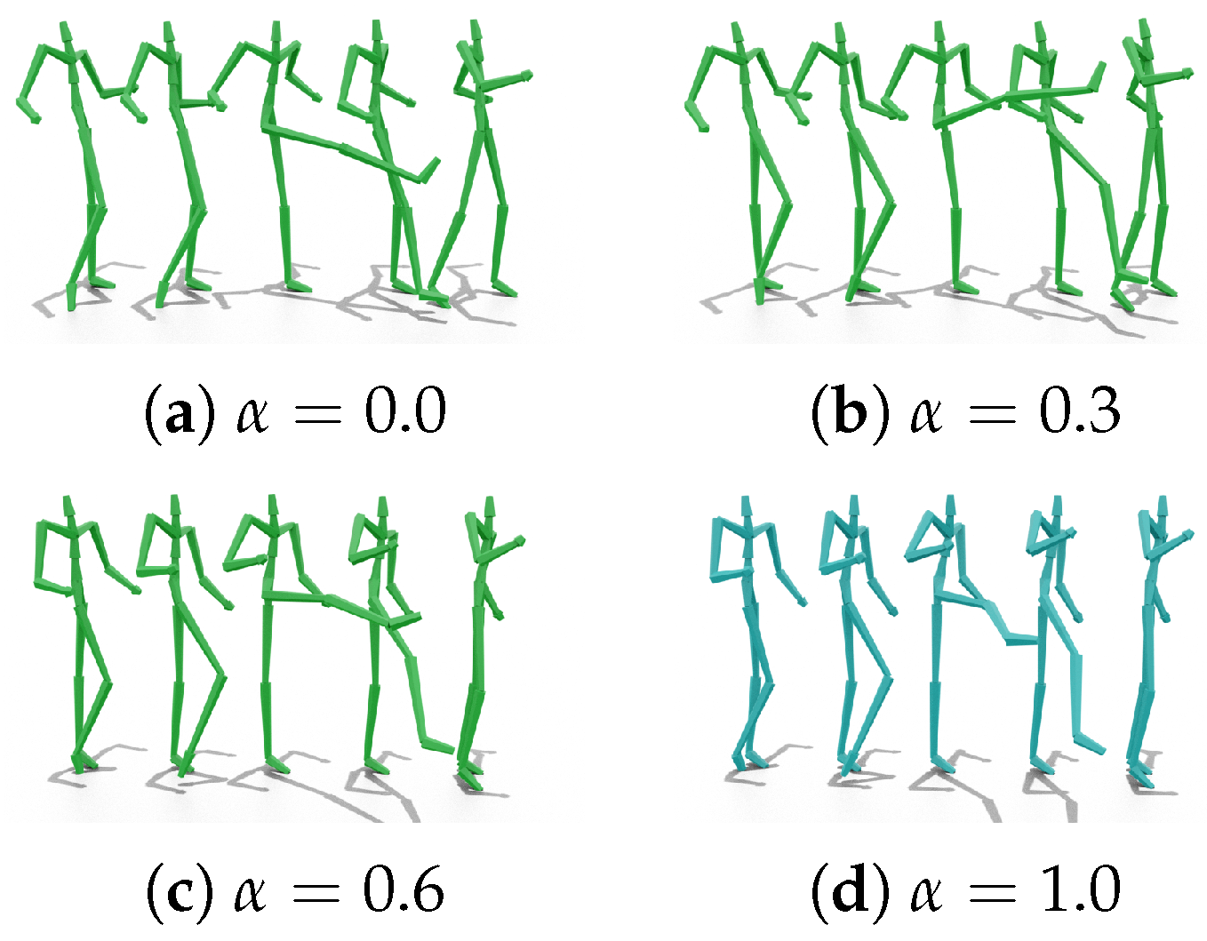 Applsci 15 01817 g004