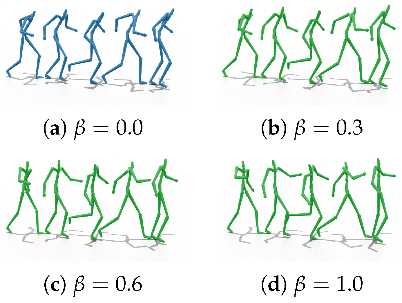 Applsci 15 01817 g005