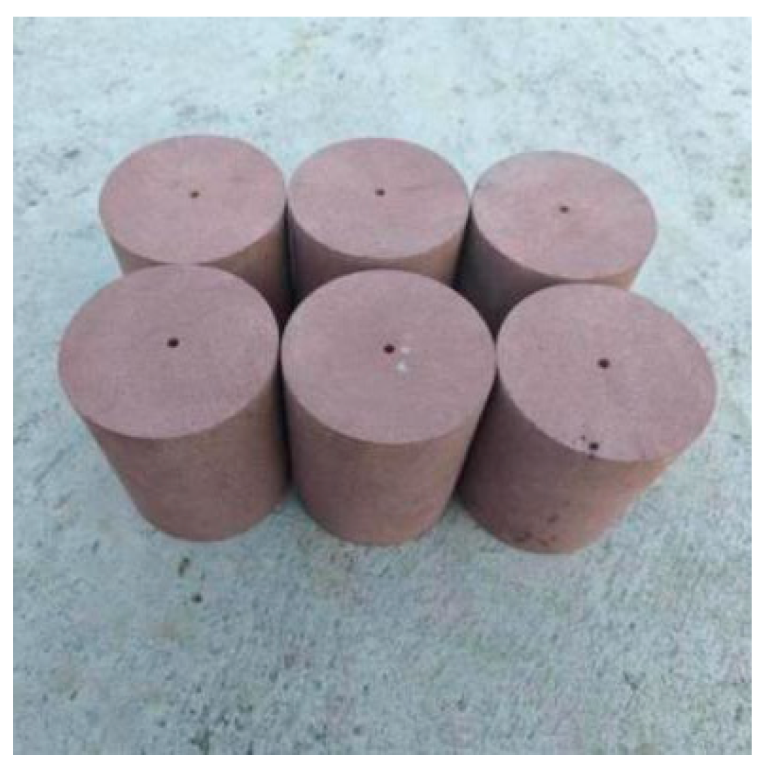 Applsci 15 01819 g002