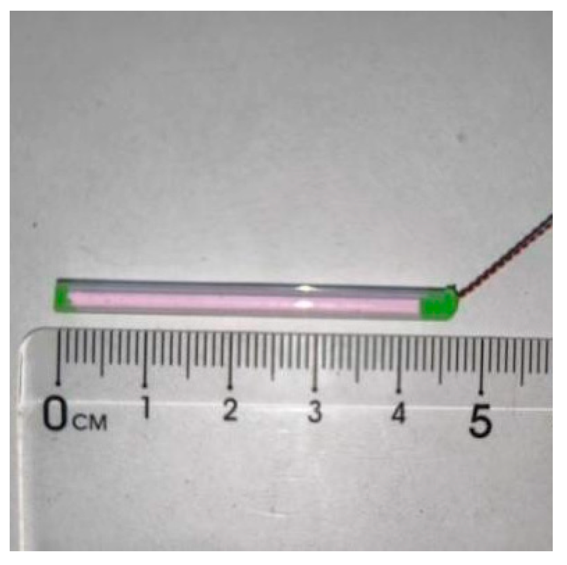 Applsci 15 01819 g003