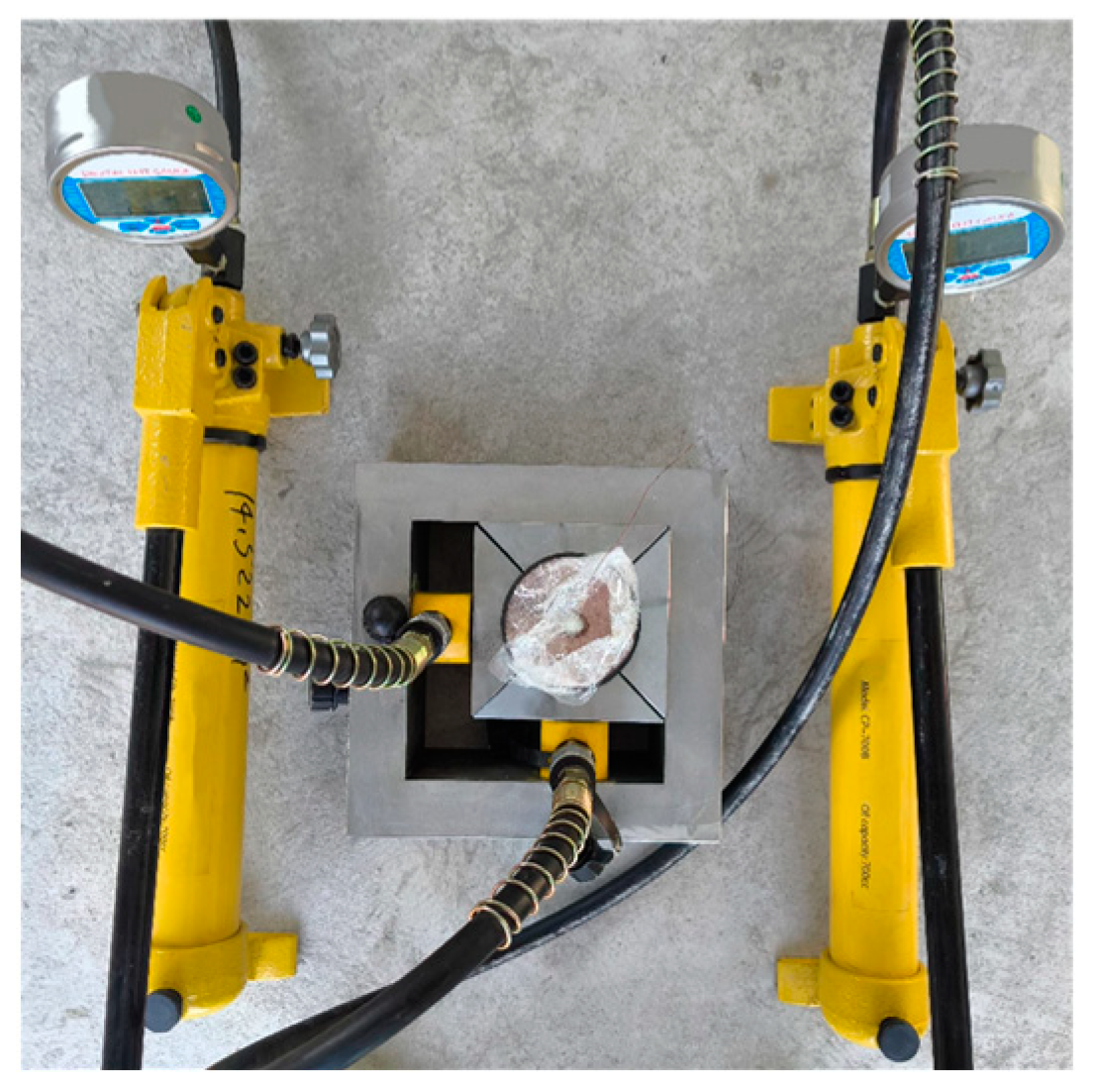 Applsci 15 01819 g004